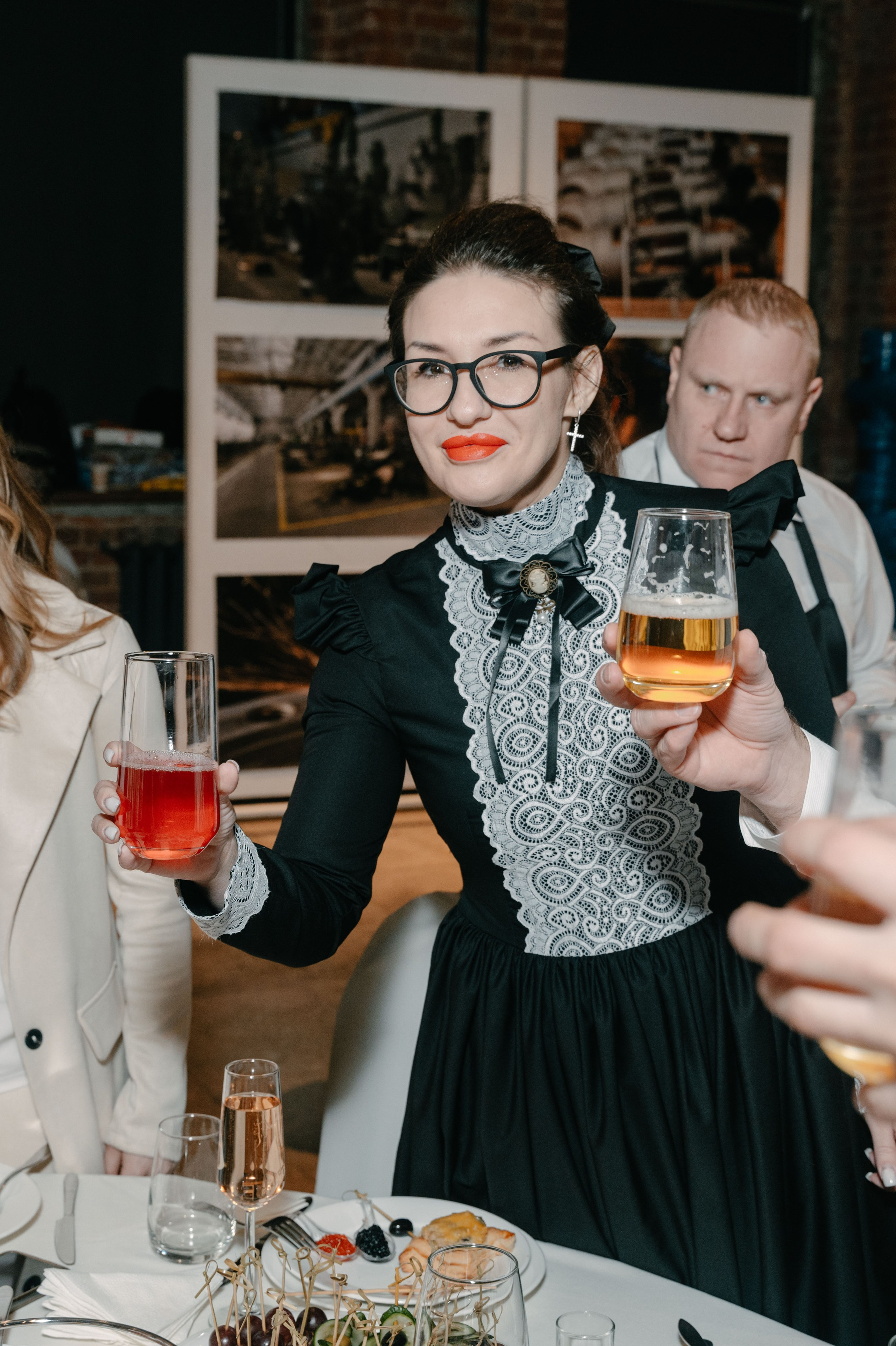 Фотограф Москва и Московская область. Фотосъёмка, видеосъемка массовых мероприятий, reels