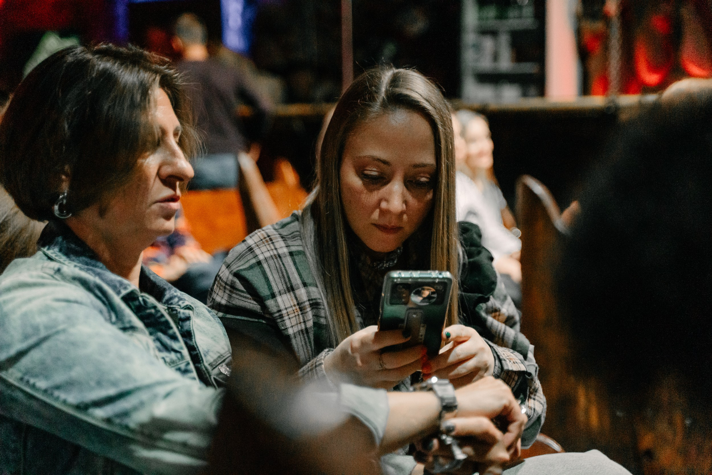 BOMBERG. Фотосъёмка, видеосъемка массовых мероприятий, reels