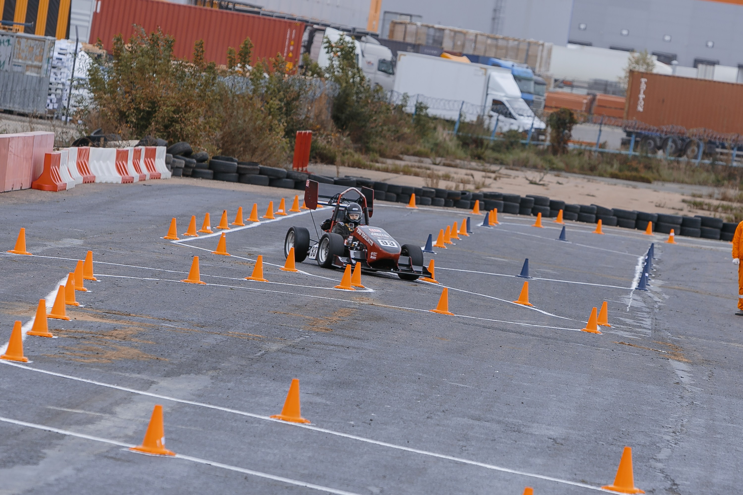 Фотограф Москва и Московская область. Фотосъёмка, видеосъемка массовых мероприятий, reels