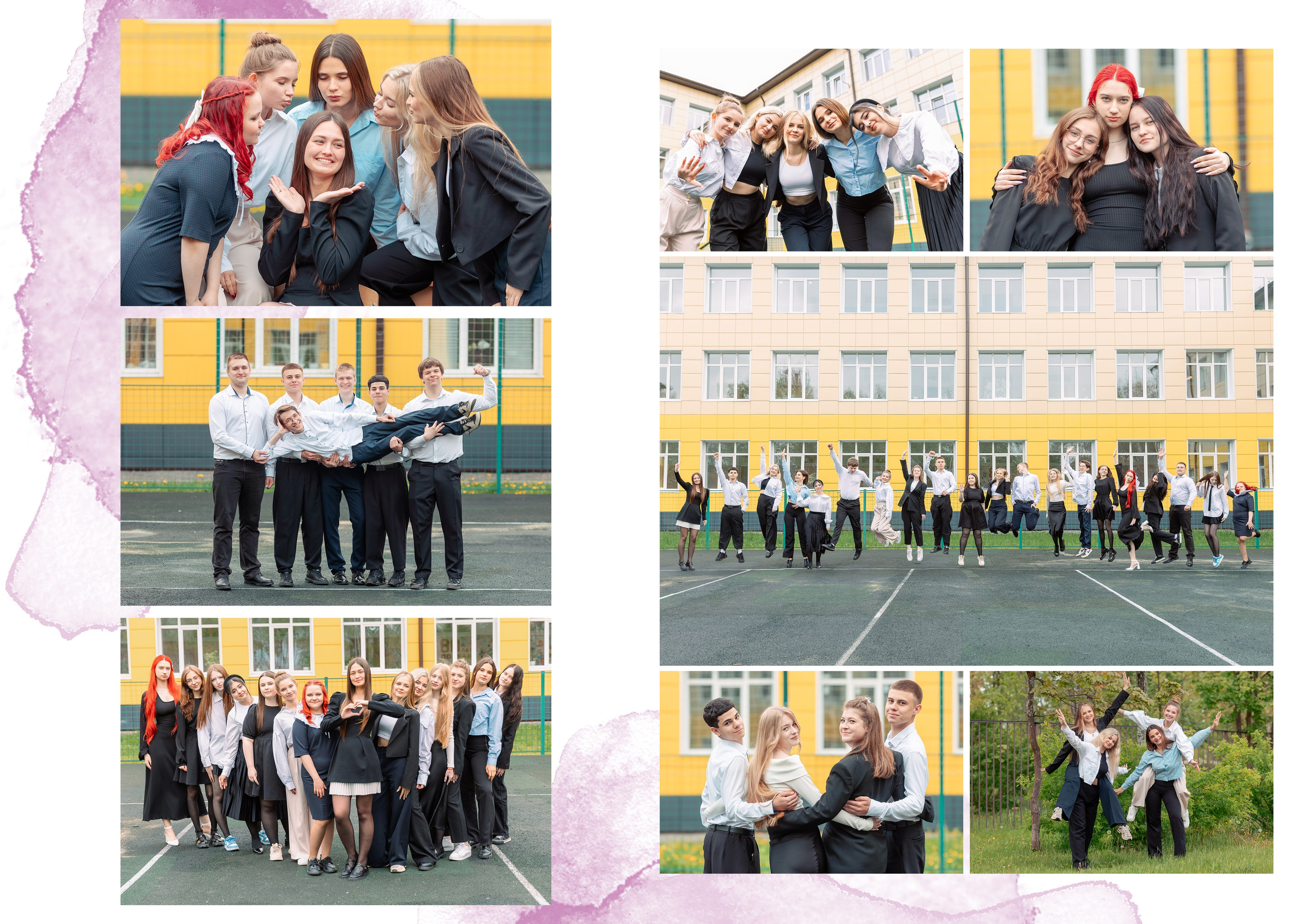 Каталог старшие общ верст L. Wowbooks.ru