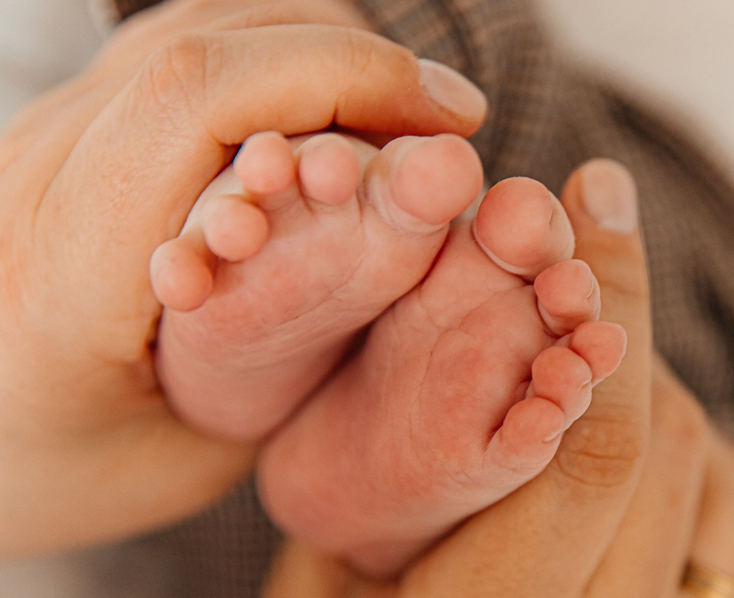 Домашняя съемка, малыш 3 месяца. Фотограф текстиля в Москве Ольга Иванова