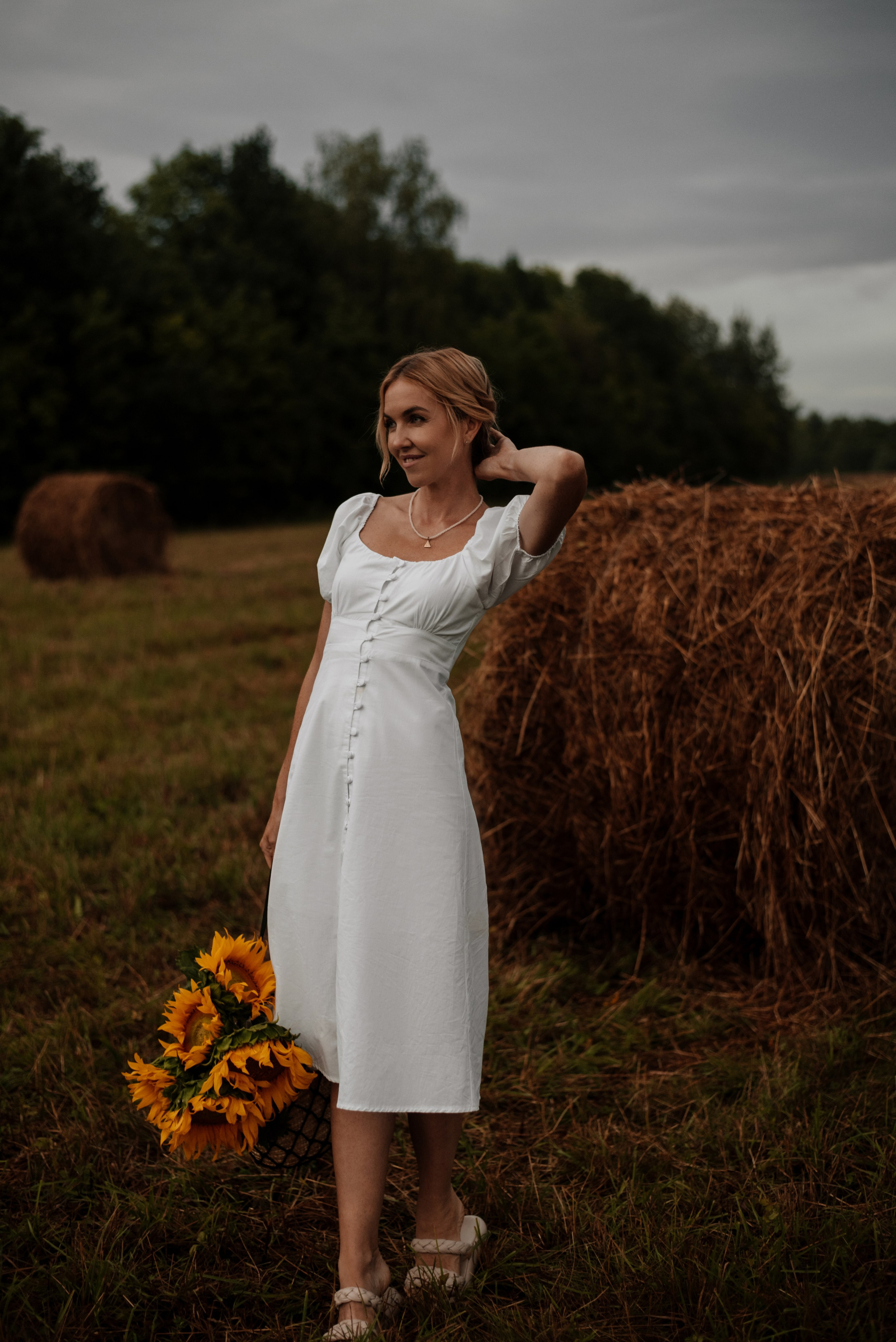 Катя ♡ Даша ♡ Саша ♡ Вова. Фотограф Ольга Плеханова | Нижний Новгород, Москва