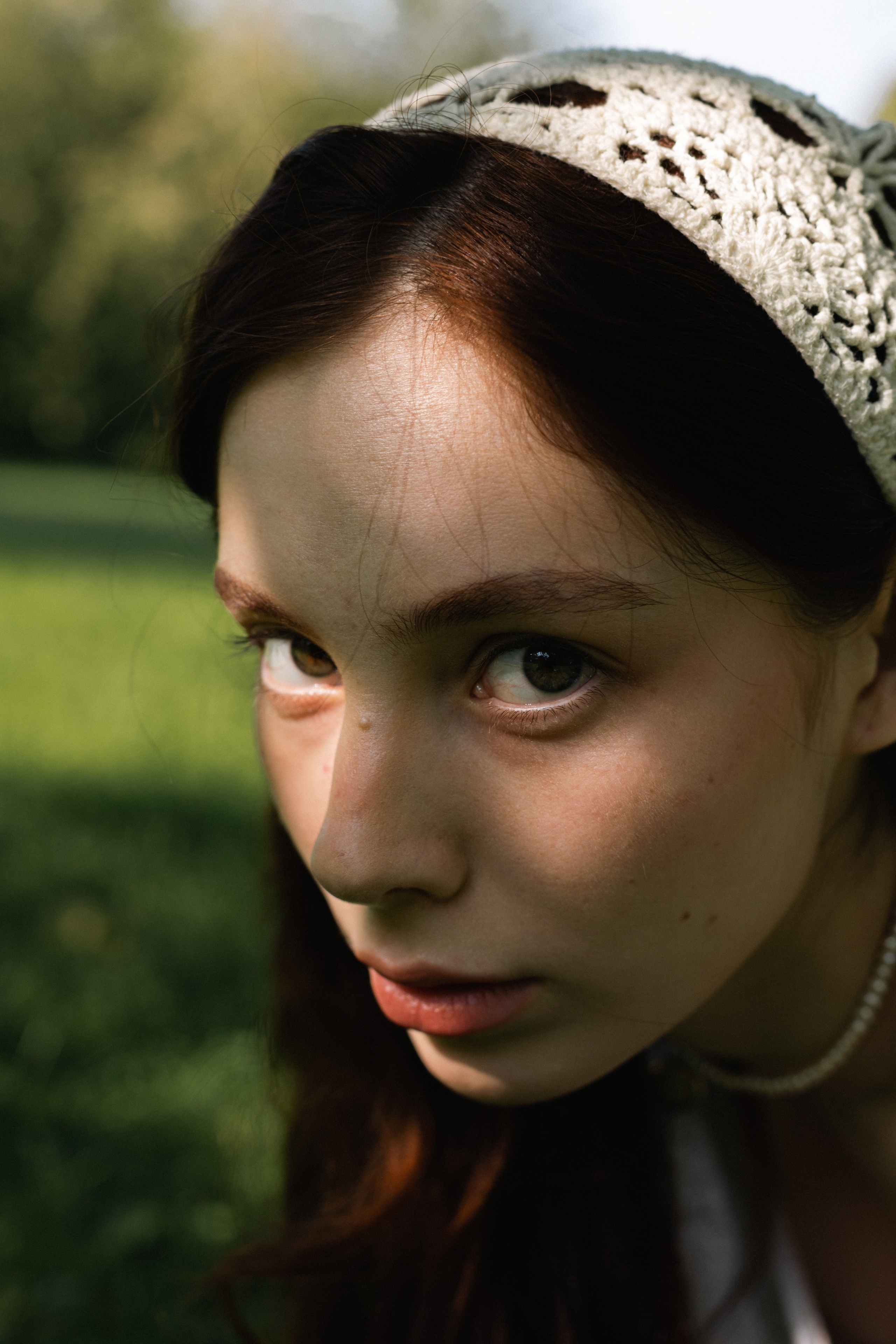 An island. Валерия Трофимова ФОТОГРАФ|Санкт-Петербург |Крым