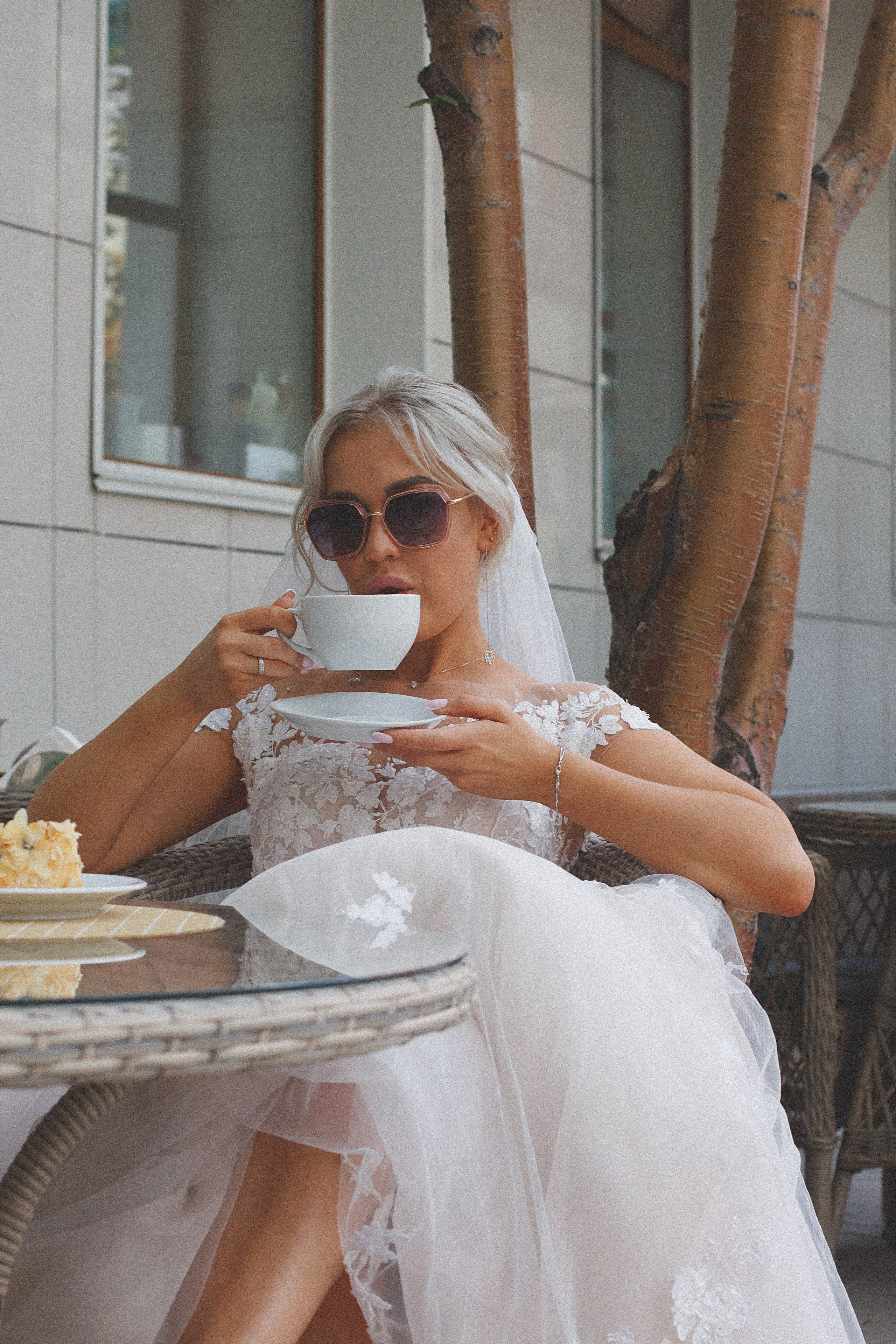 Анастасия & Павел. Фотограф и видеограф в Омск/Москва Сащенко Лера