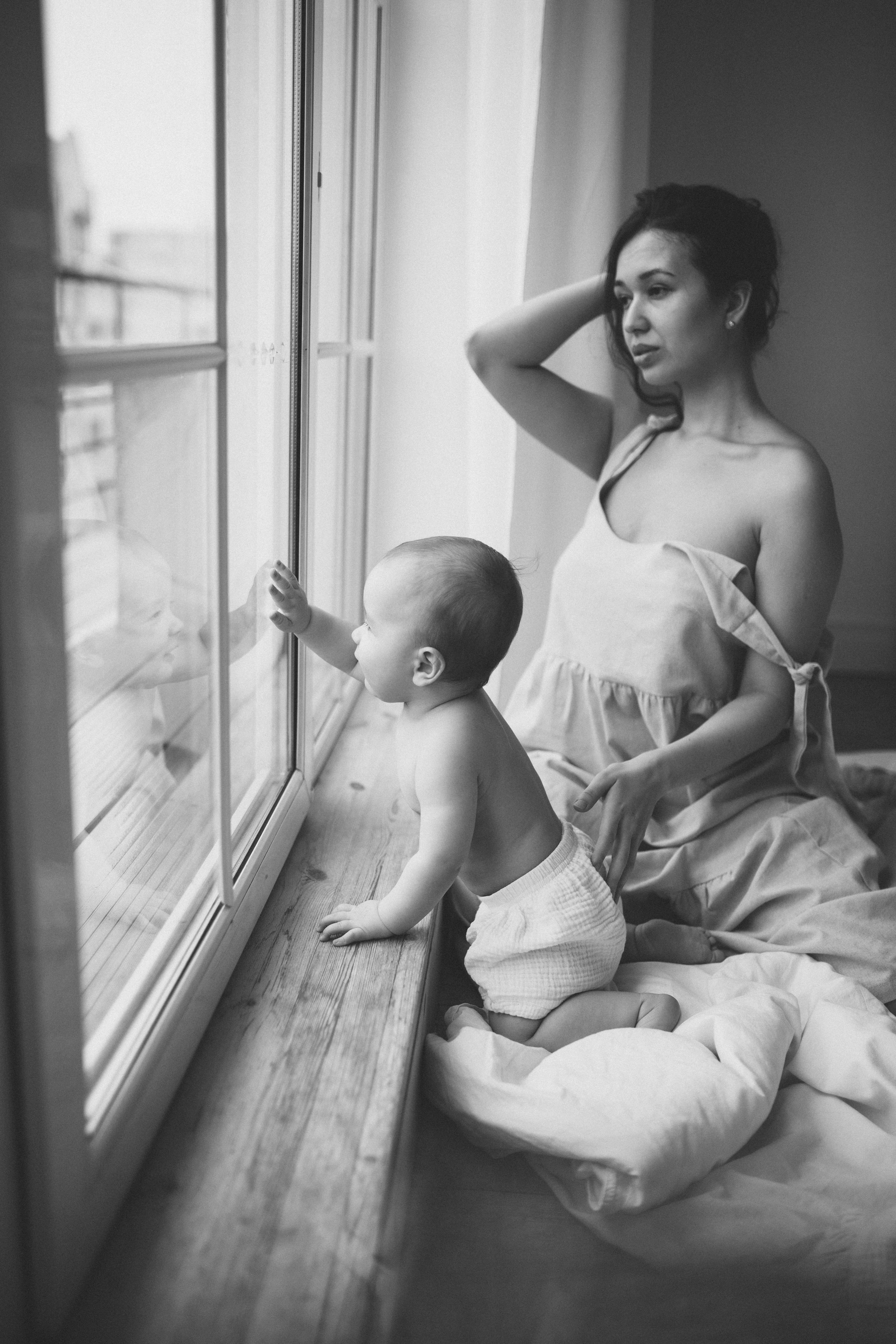 Регина и Димочка🧸 съемка в Спб. Услуги