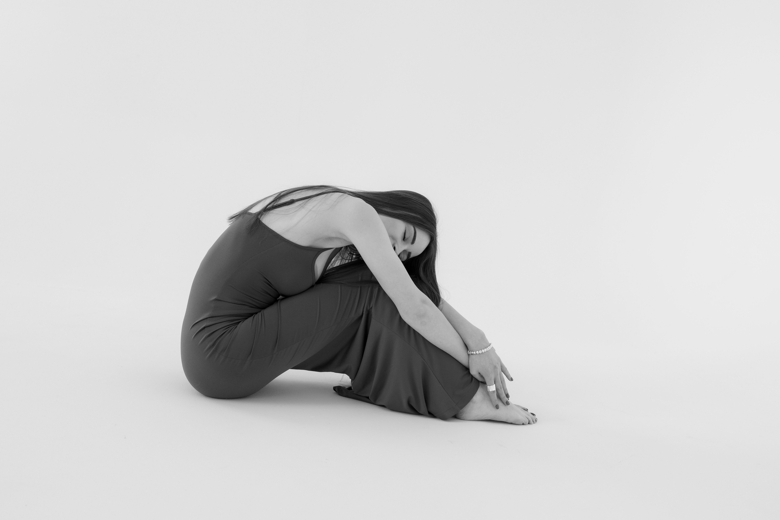 Карина. Фотограф Виктория Куприянова