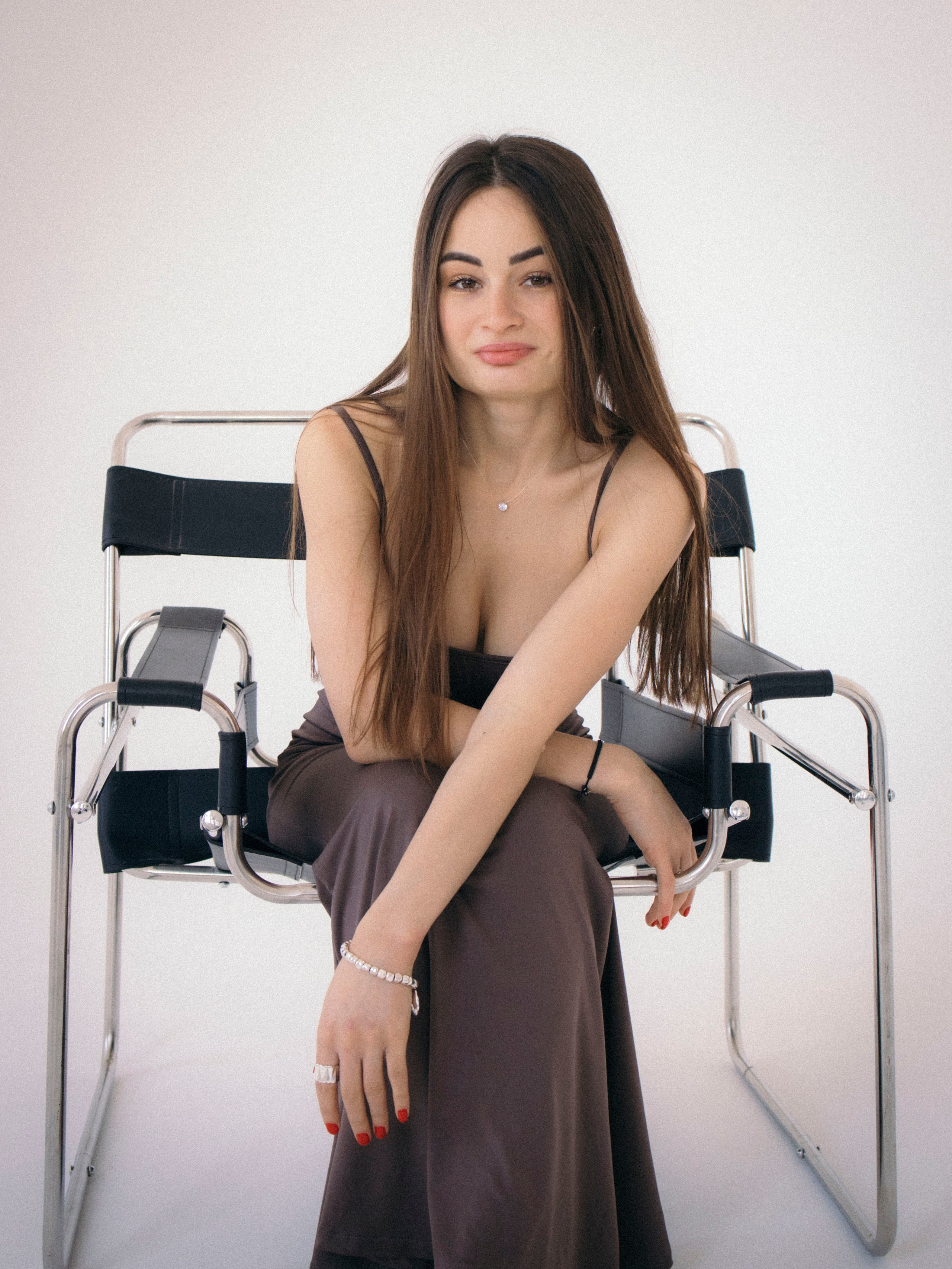 Карина. Фотограф Виктория Куприянова