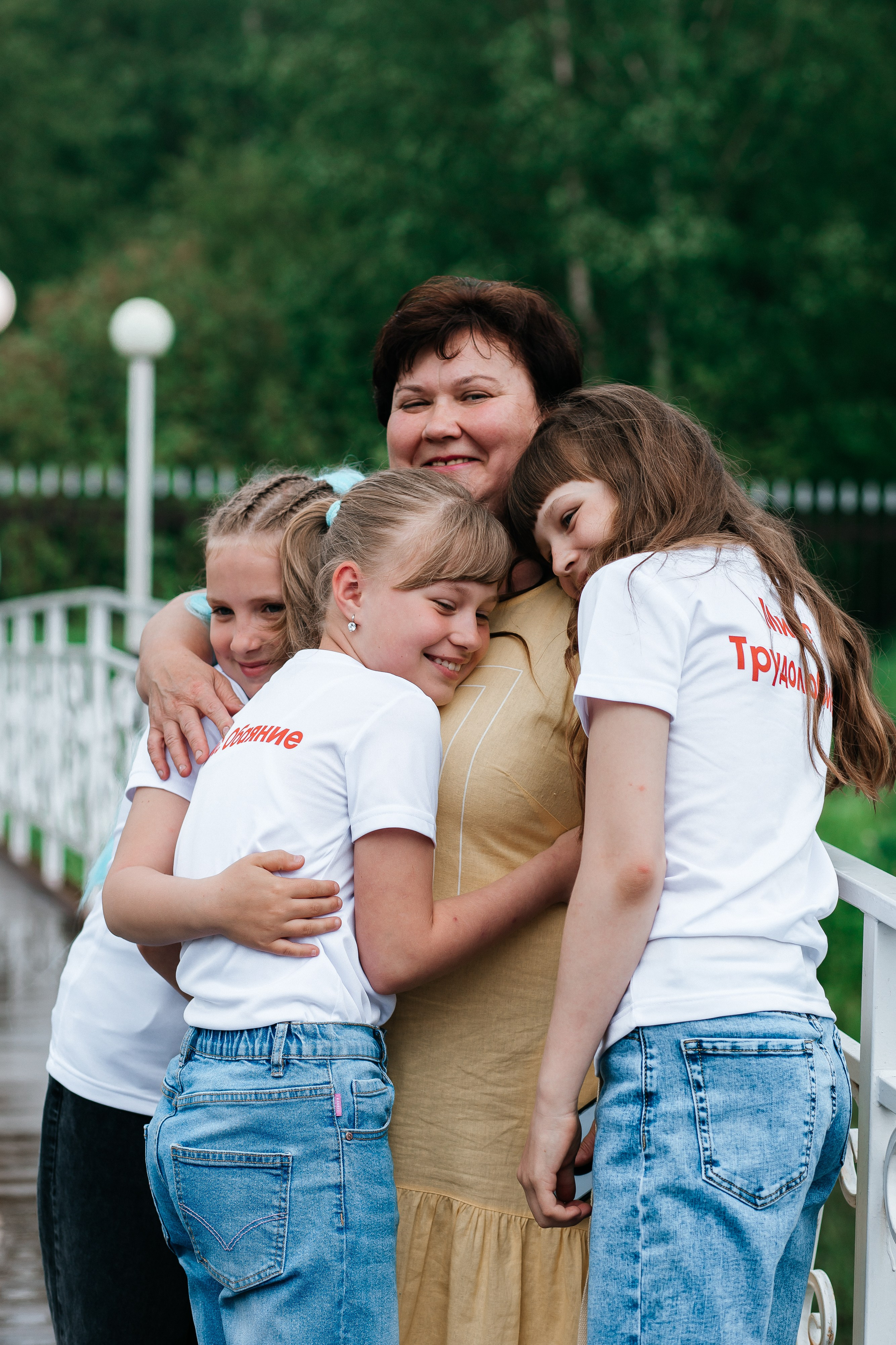 Школа. Свадебный фотограф Нижний Новгород | Софа Полякова