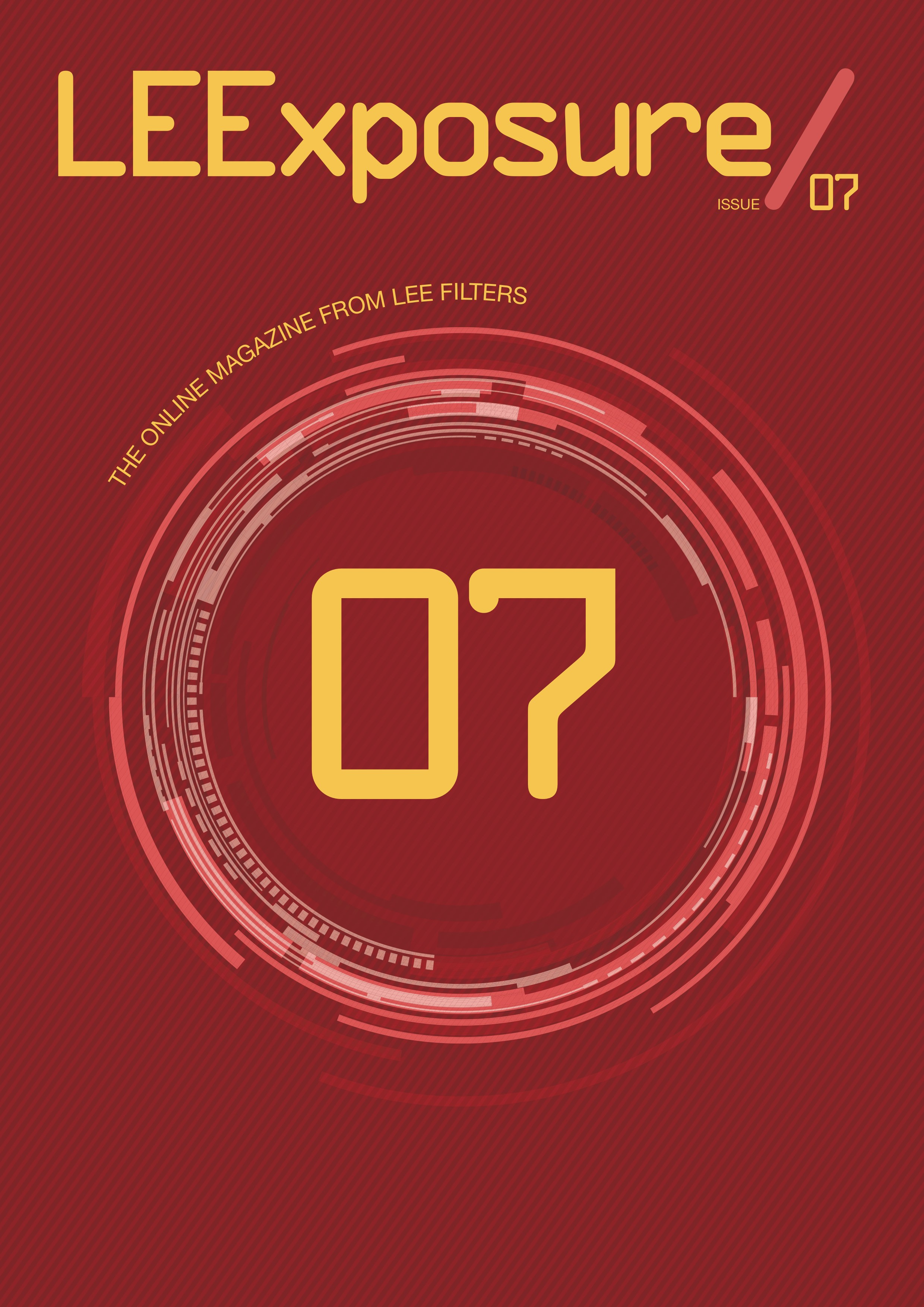 Press. Vadim Sherbakov Portfolio