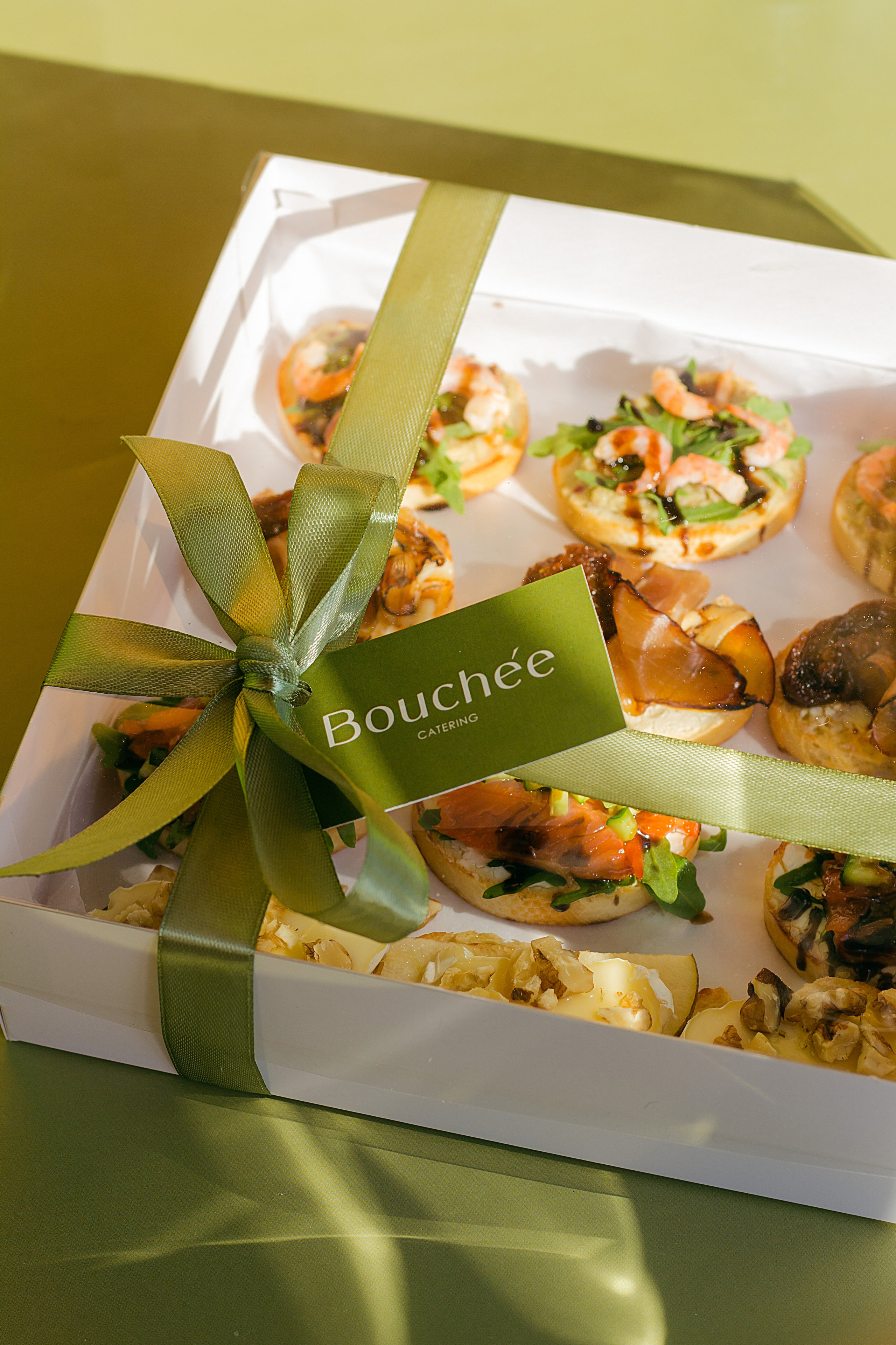 Кейтеринг. Фотограф в Уфе Субботина Виктория | Репортажные, индивидуальные фотосессии