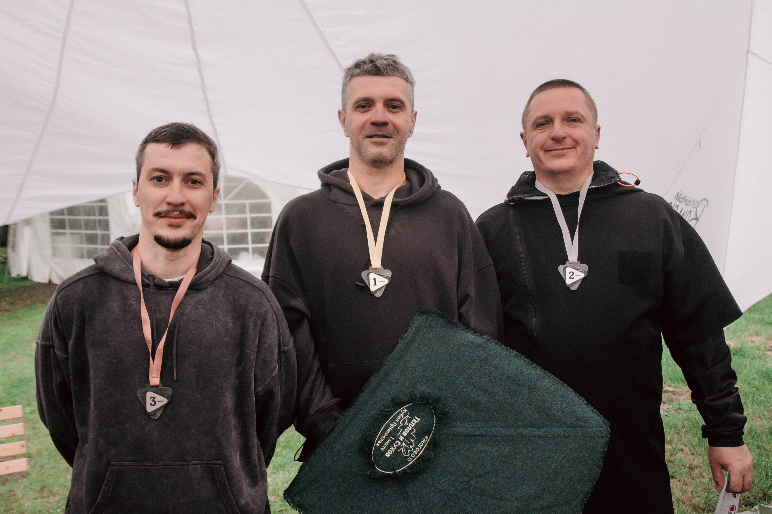 Фестиваль «На рахате» 2025. Фотограф в Уфе Субботина Виктория | Репортажные, индивидуальные фотосессии