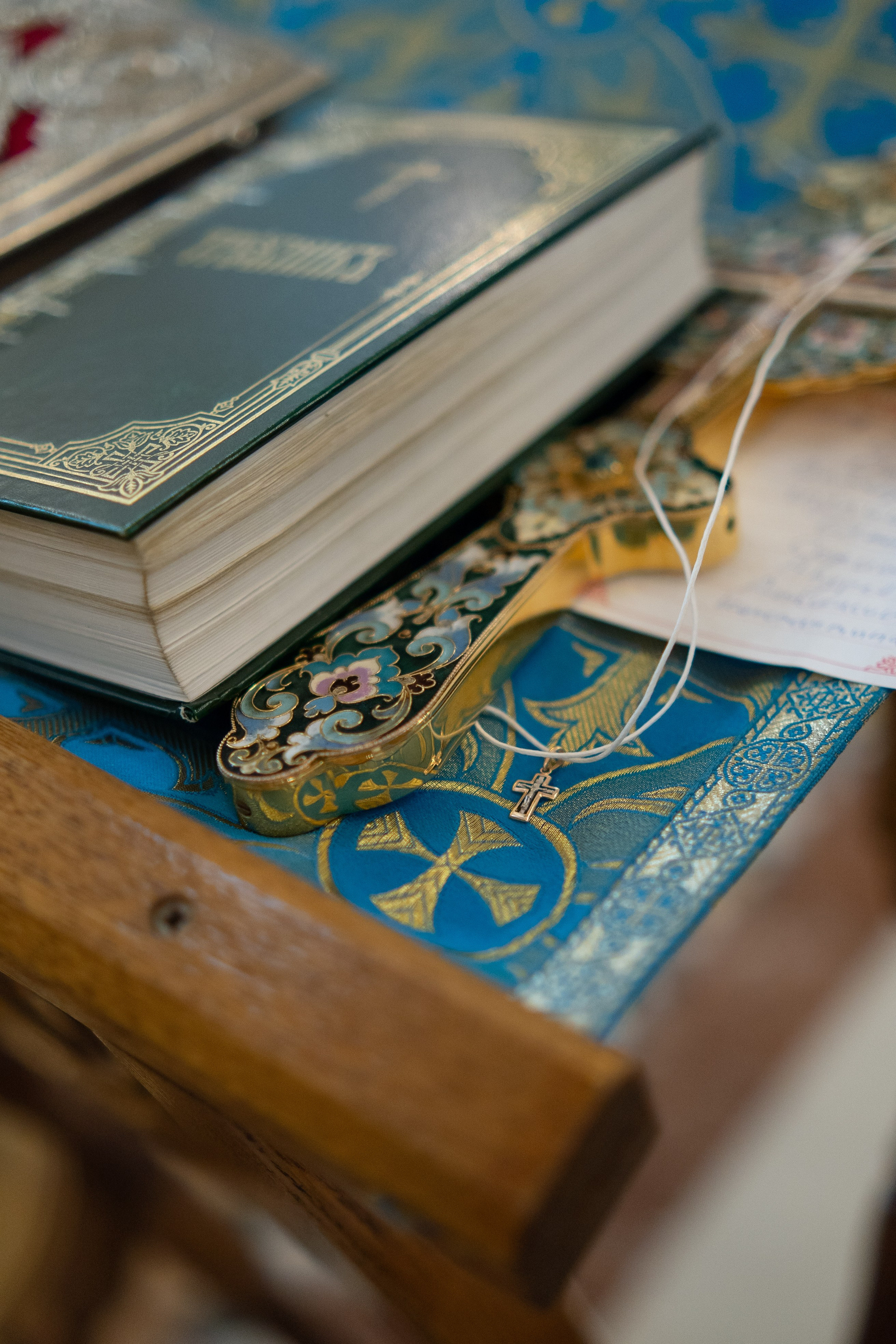 Храм Покрова Пресвятой Богородицы в Ясенево — Крещение Олега. ВАША СЕМЕЙНАЯ ФОТОСТУДИЯ