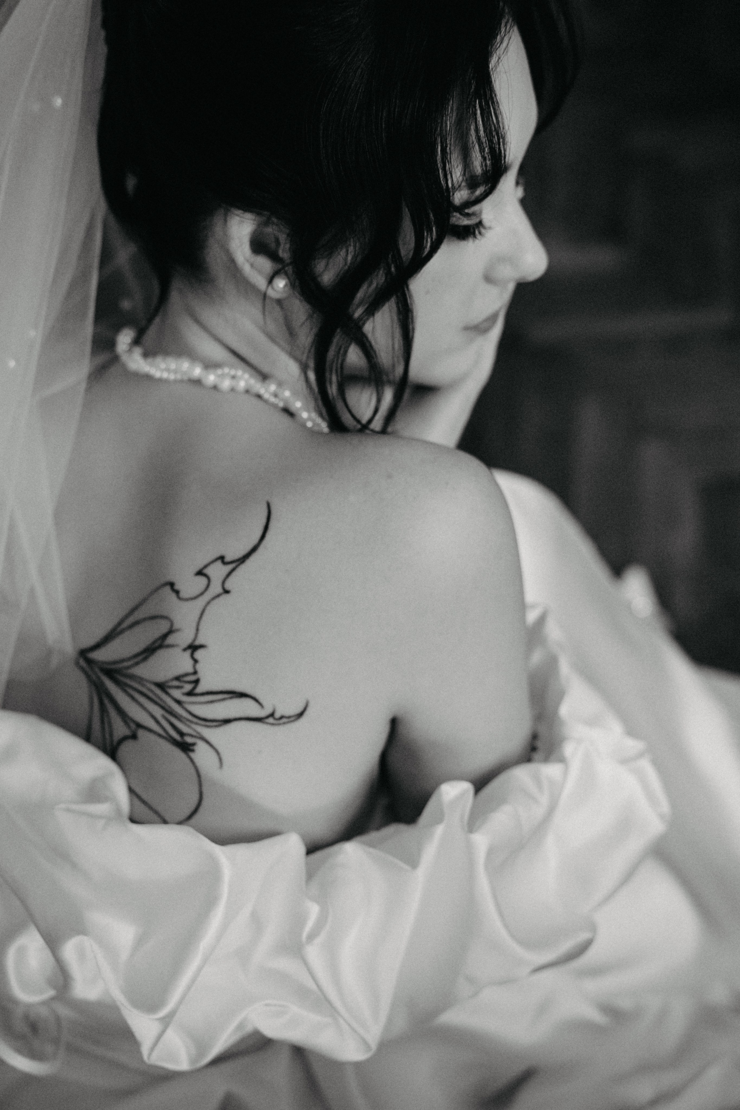 Давид и Александра. Свадебный и семейный фотограф в Ростове-на-Дону