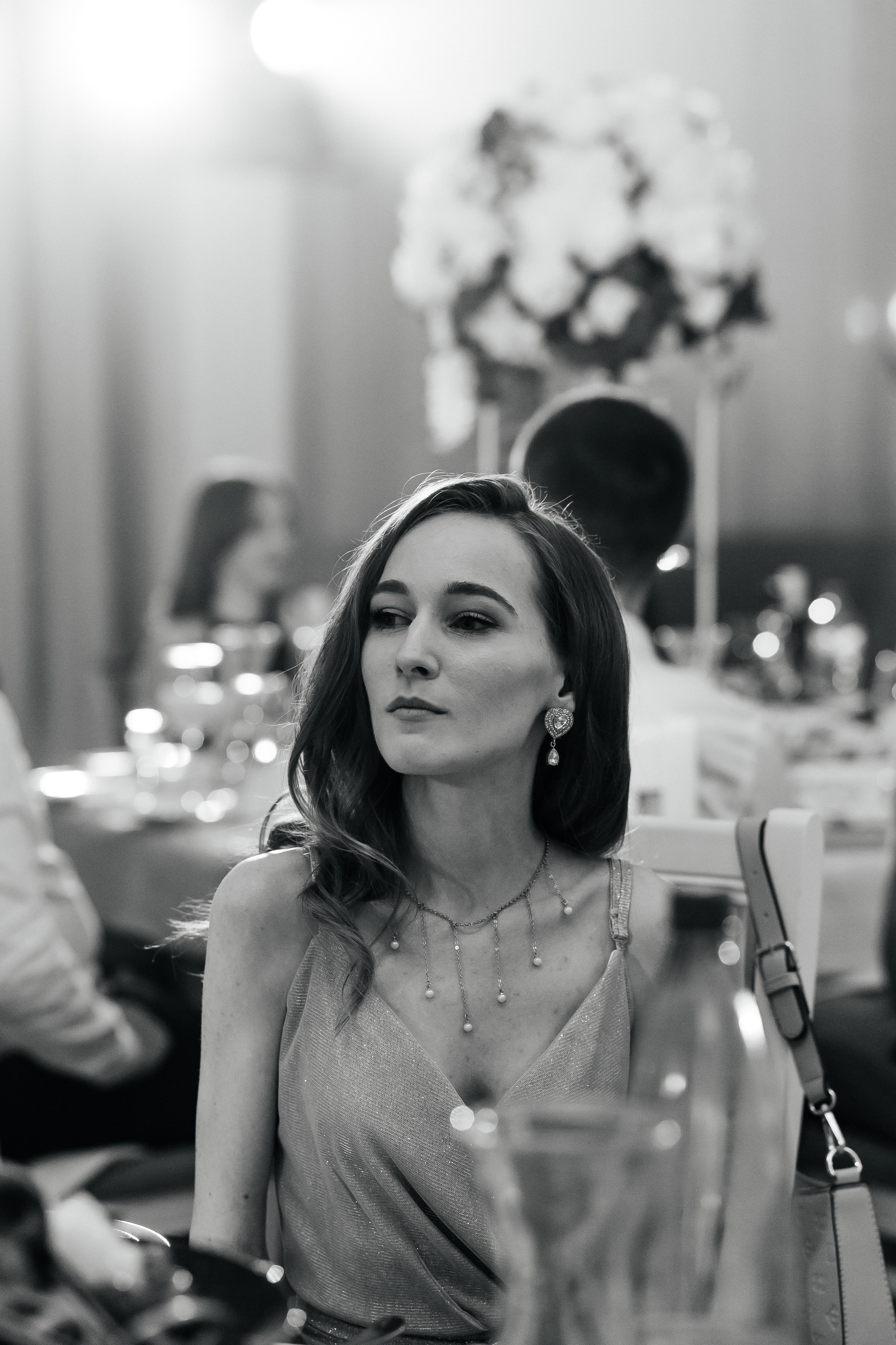 Артем и Лада. Свадебный и семейный фотограф в Ростове-на-Дону