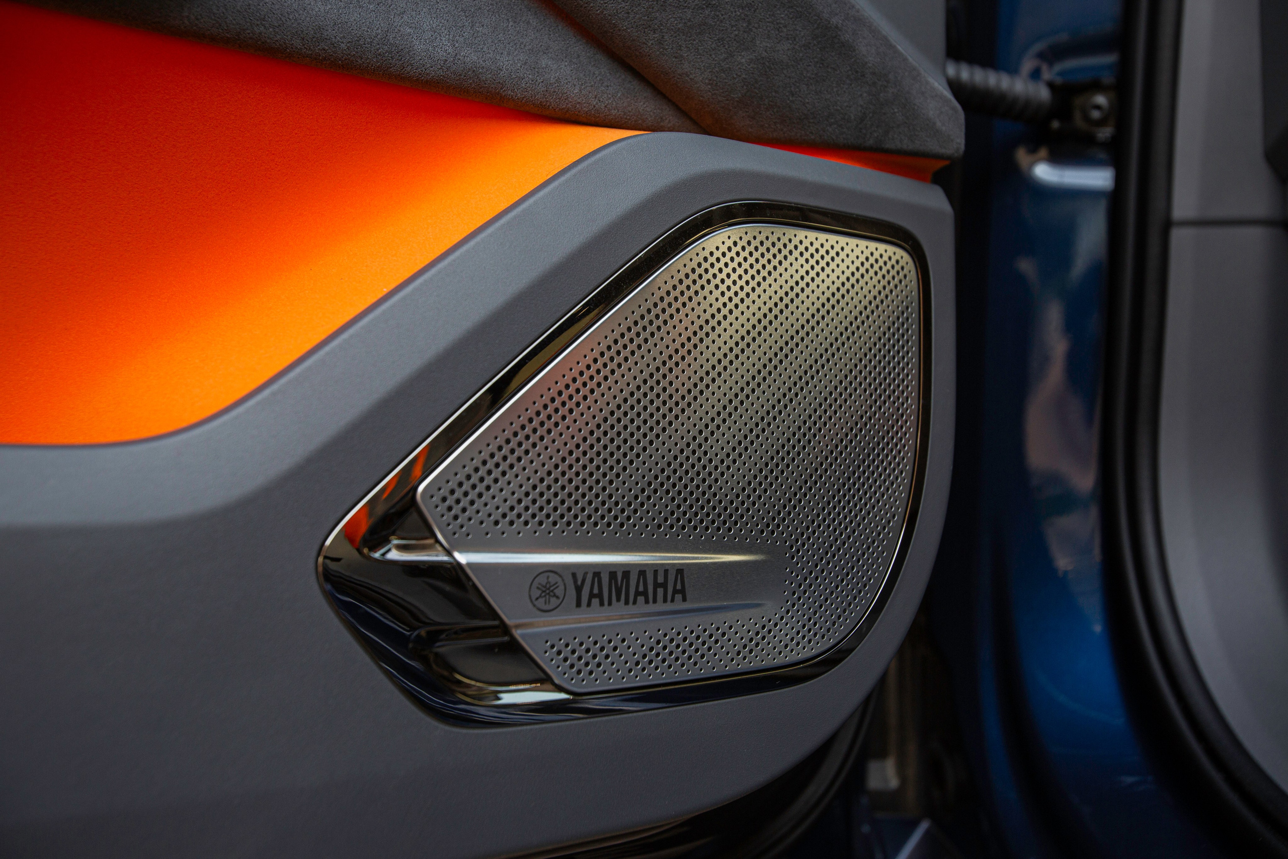 Zeekr 001. Автомобильный фотограф в Москве Андрей Емельянов