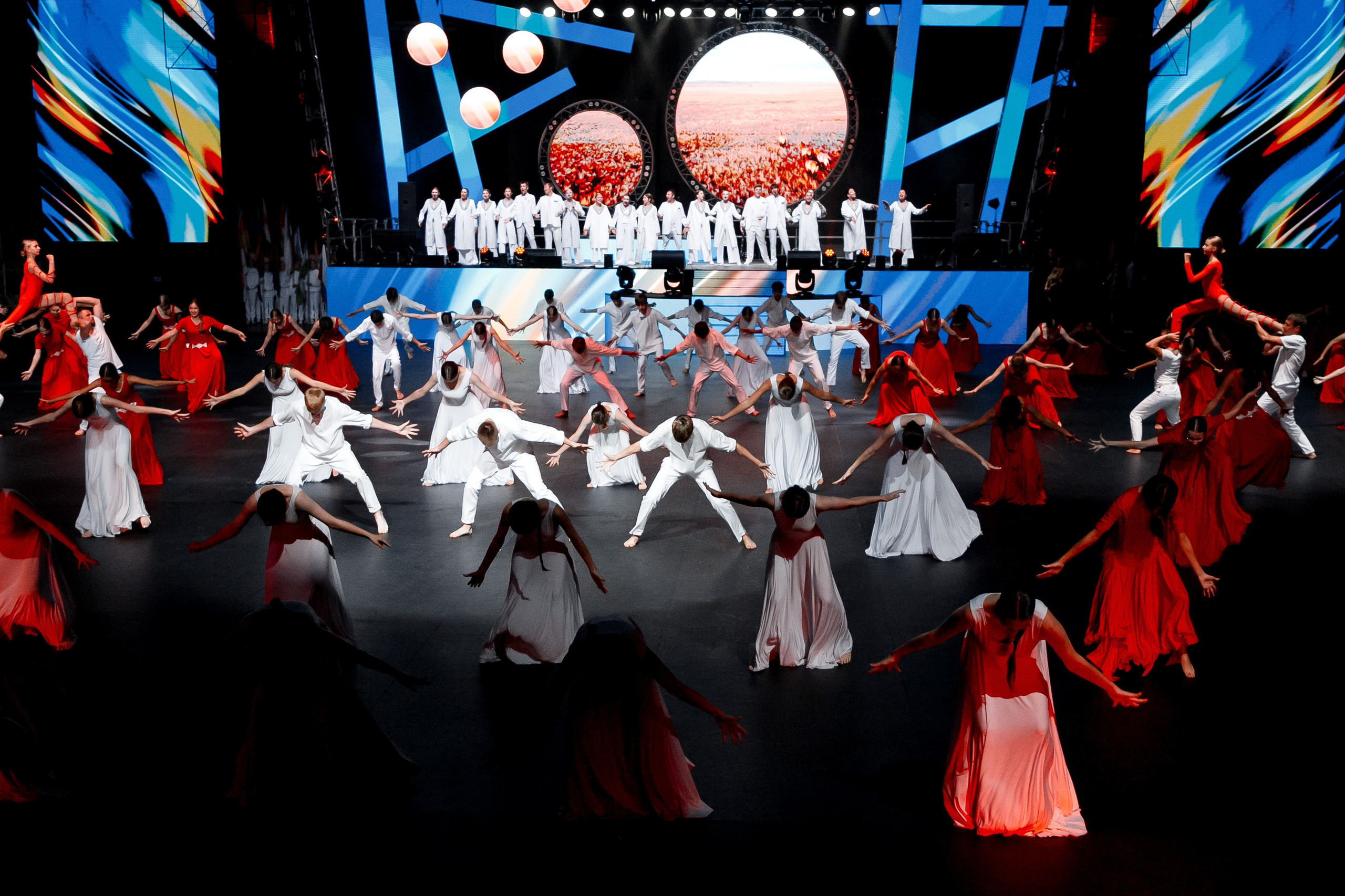 Фотограф Мыц Виктория