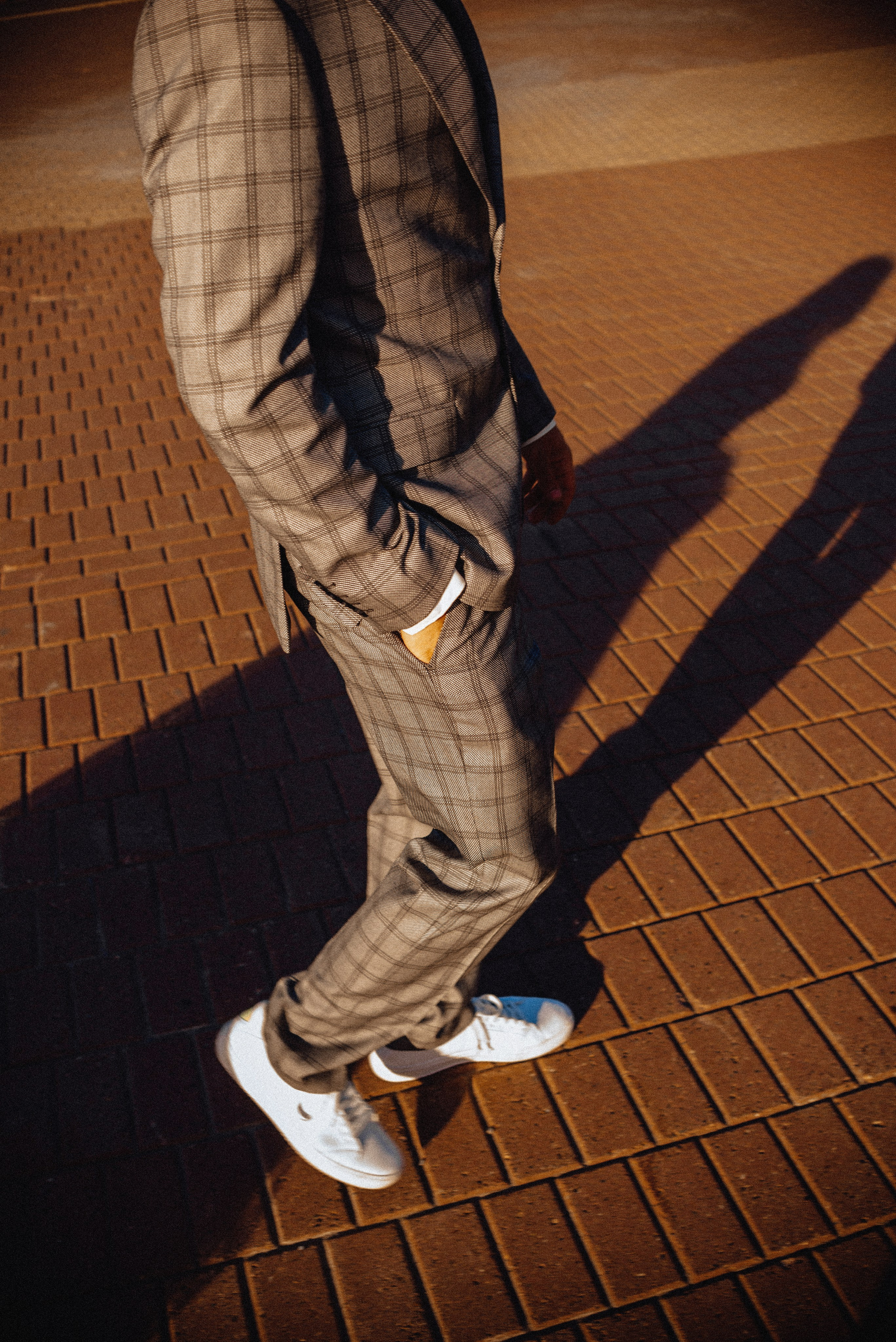 Катя и Сережа. годовщина. Детский и семейный фотограф Катерина Мишина