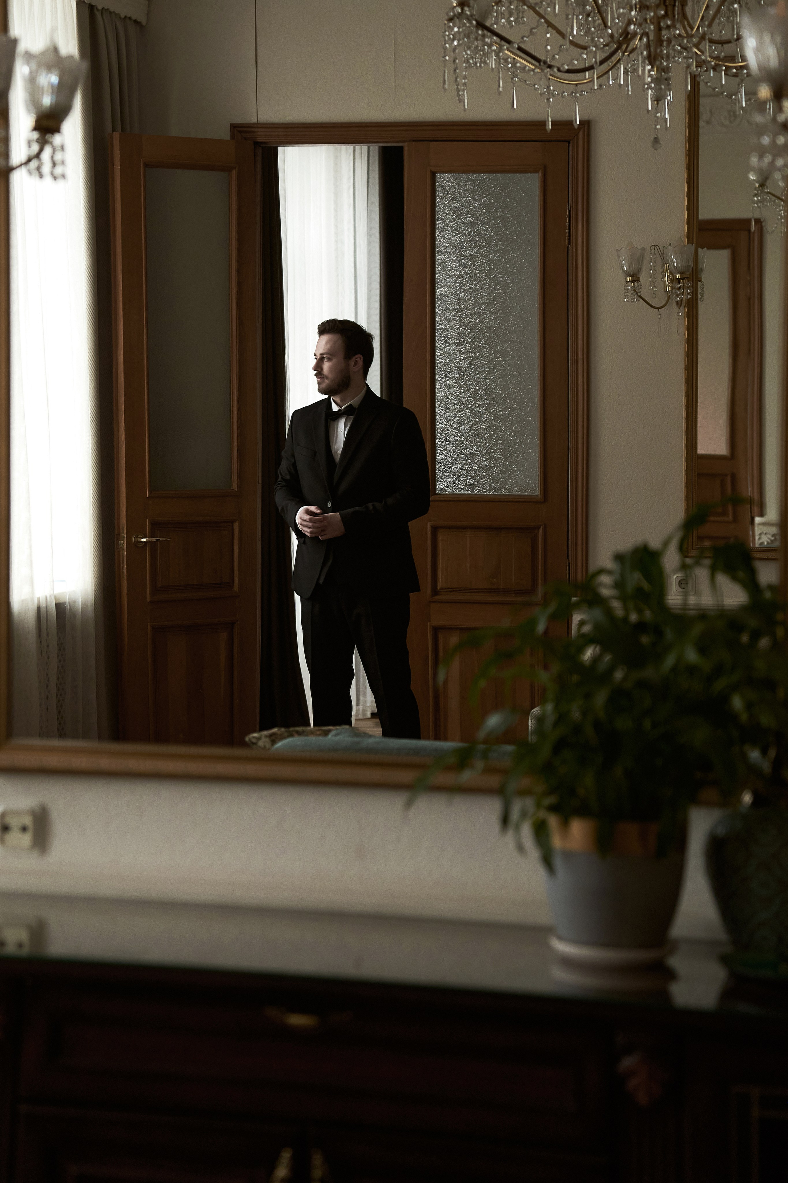 Свадебные фотографии. Мартазова Екатерина фотограф. Екатеринбург