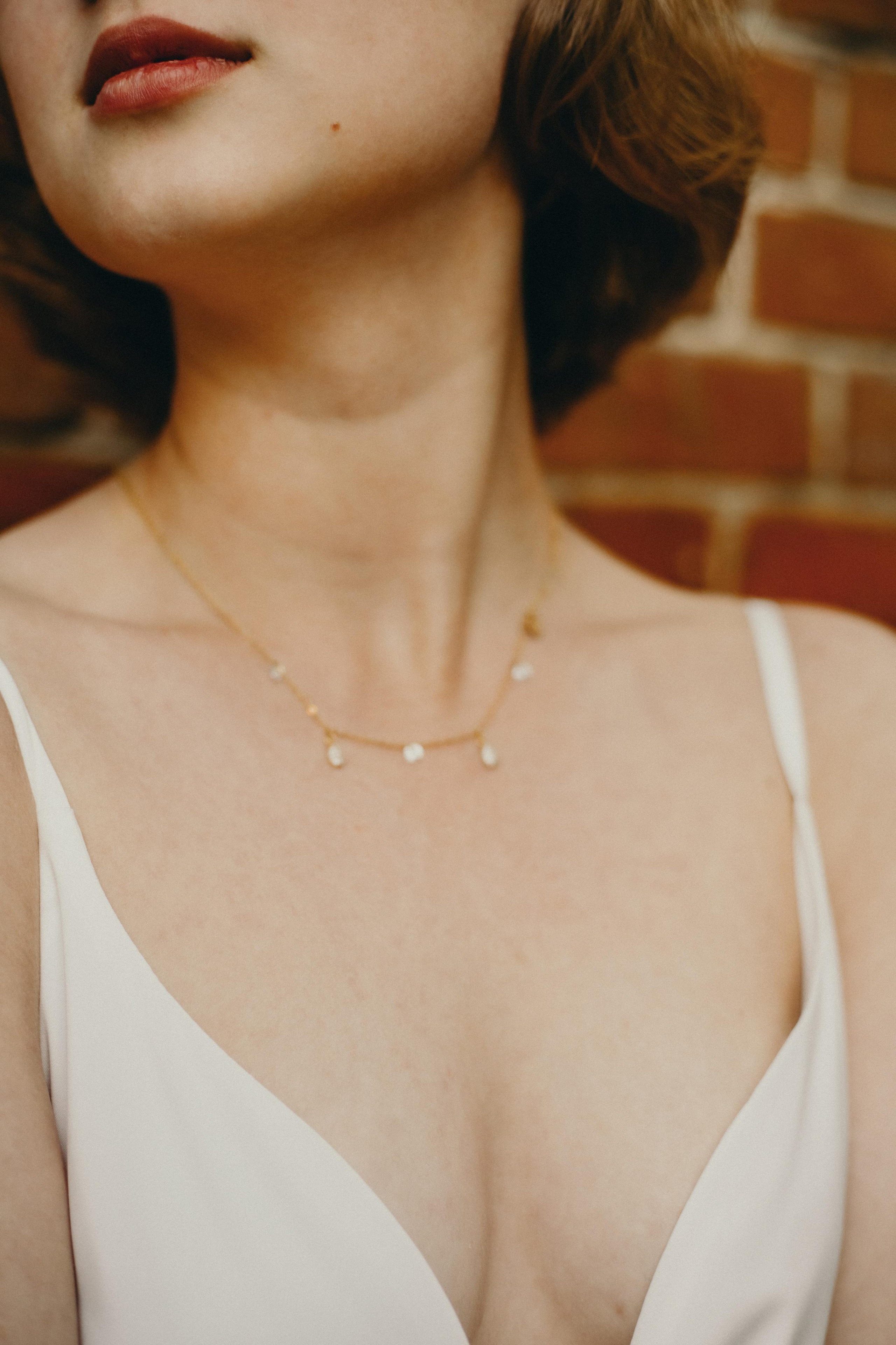 Городская фотопрогулка для Нелли. Портретный и семейный фотограф в Саратове Елена Шустова