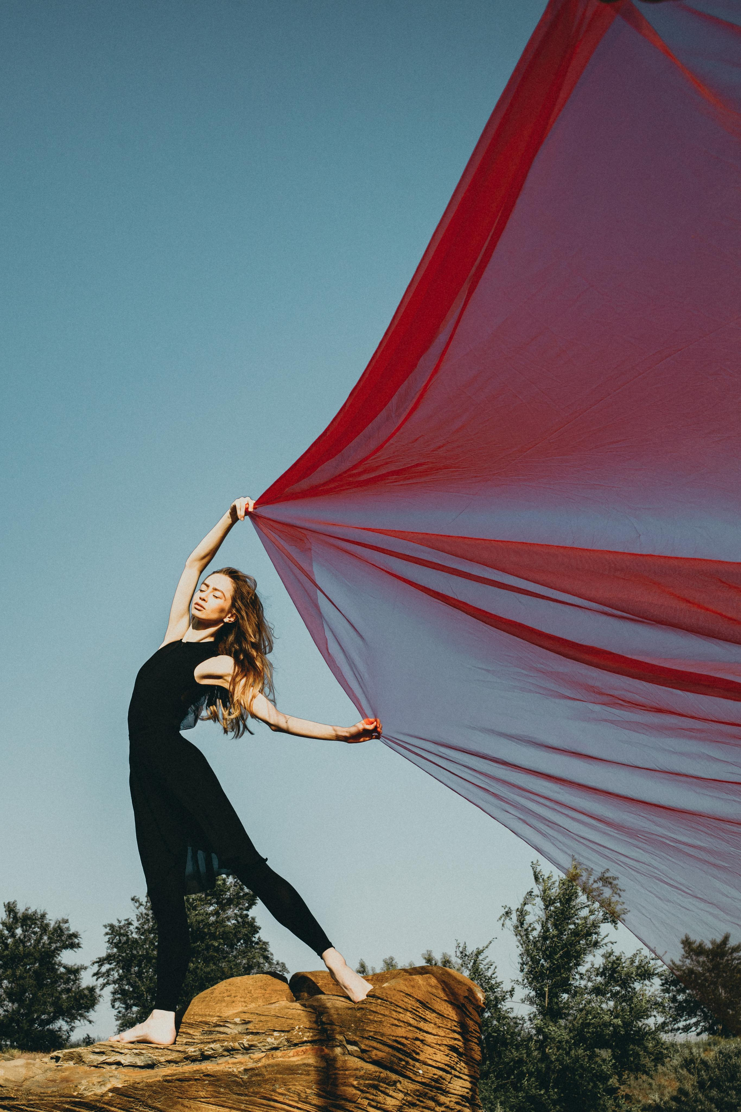 Соня. Семка в банановом карьере. Портретный и семейный фотограф в Саратове Елена Шустова