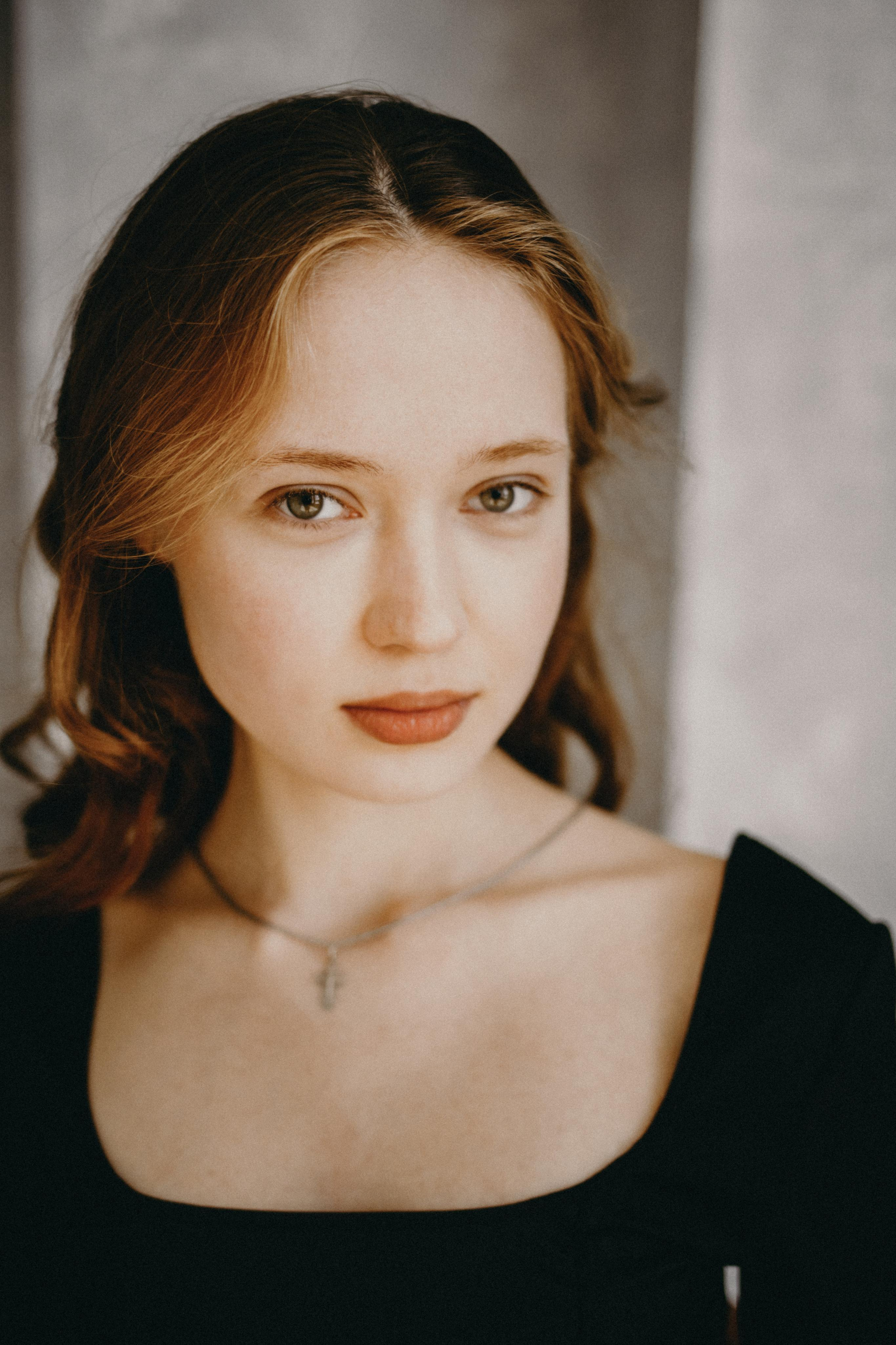 Новости. Портретный и семейный фотограф в Саратове Елена Шустова