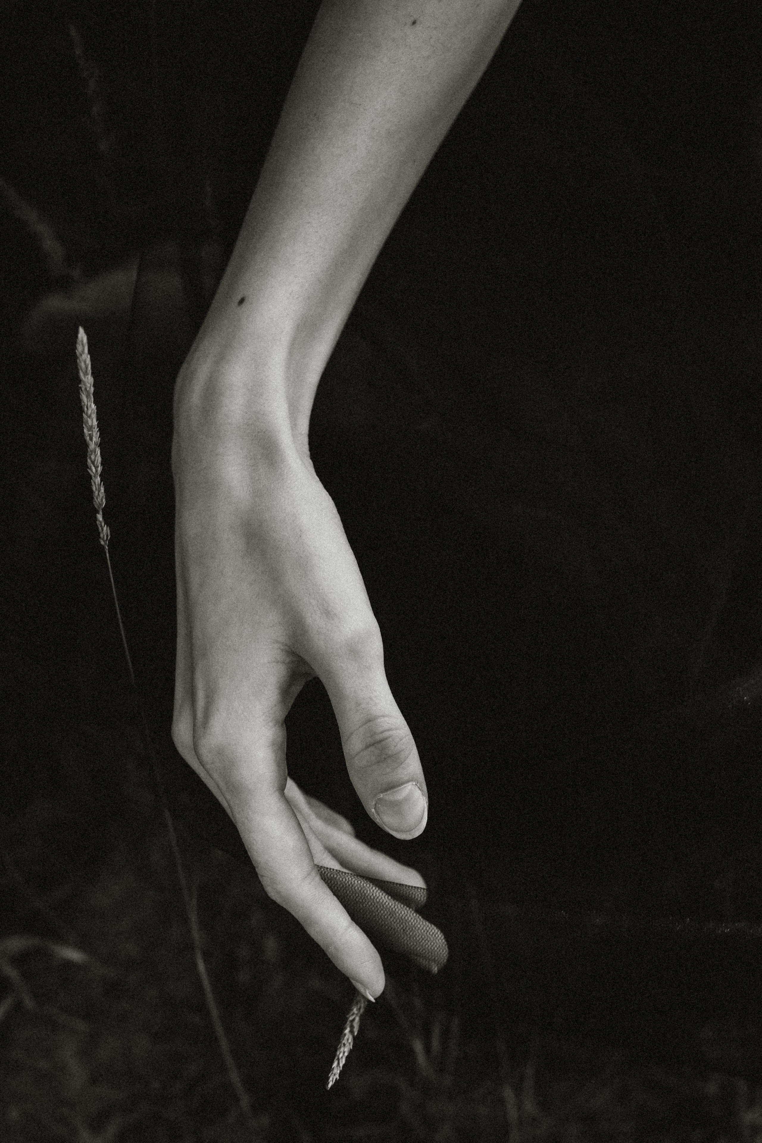 Соня. Семка в банановом карьере. Портретный и семейный фотограф в Саратове Елена Шустова