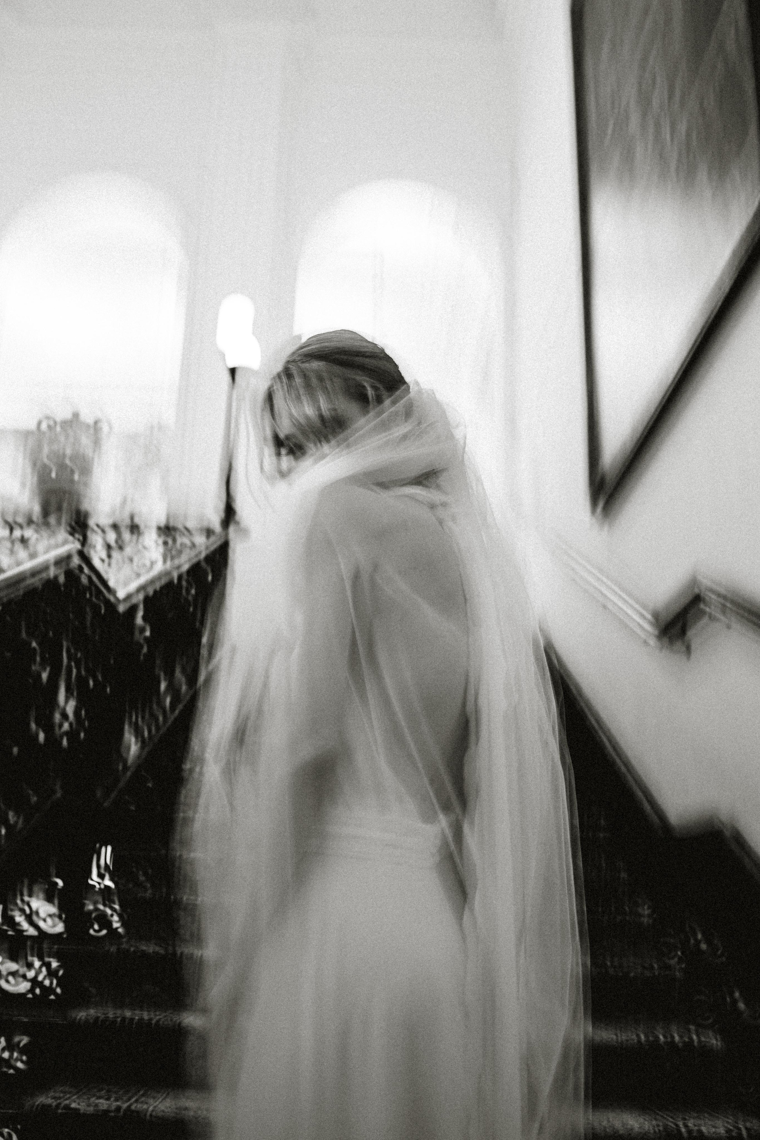 Wedding love-story для Анастасии и Дмитрия. Портретный и семейный фотограф в Саратове Елена Шустова