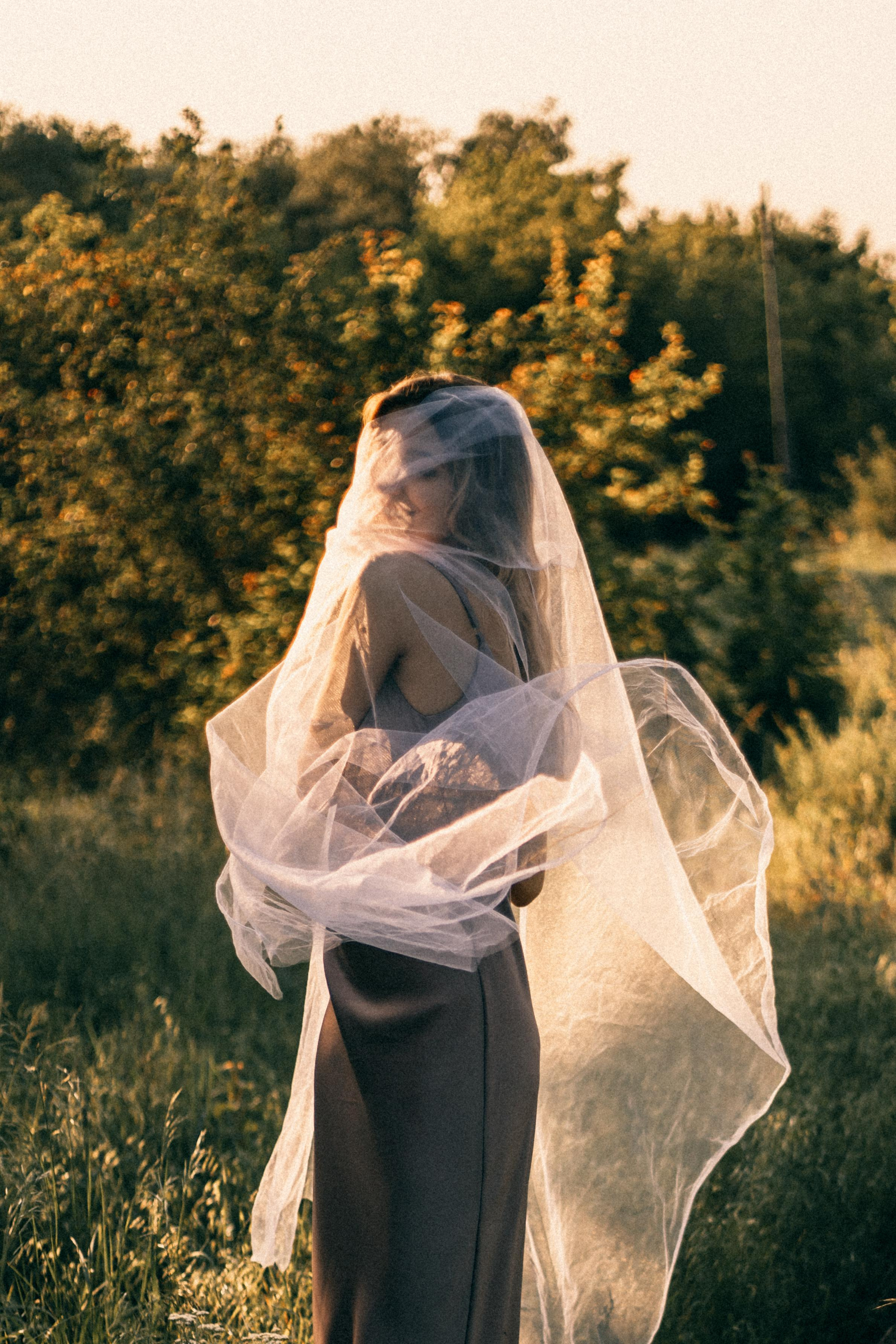 Летняя фотоссесия для Ирины. Портретный и семейный фотограф в Саратове Елена Шустова