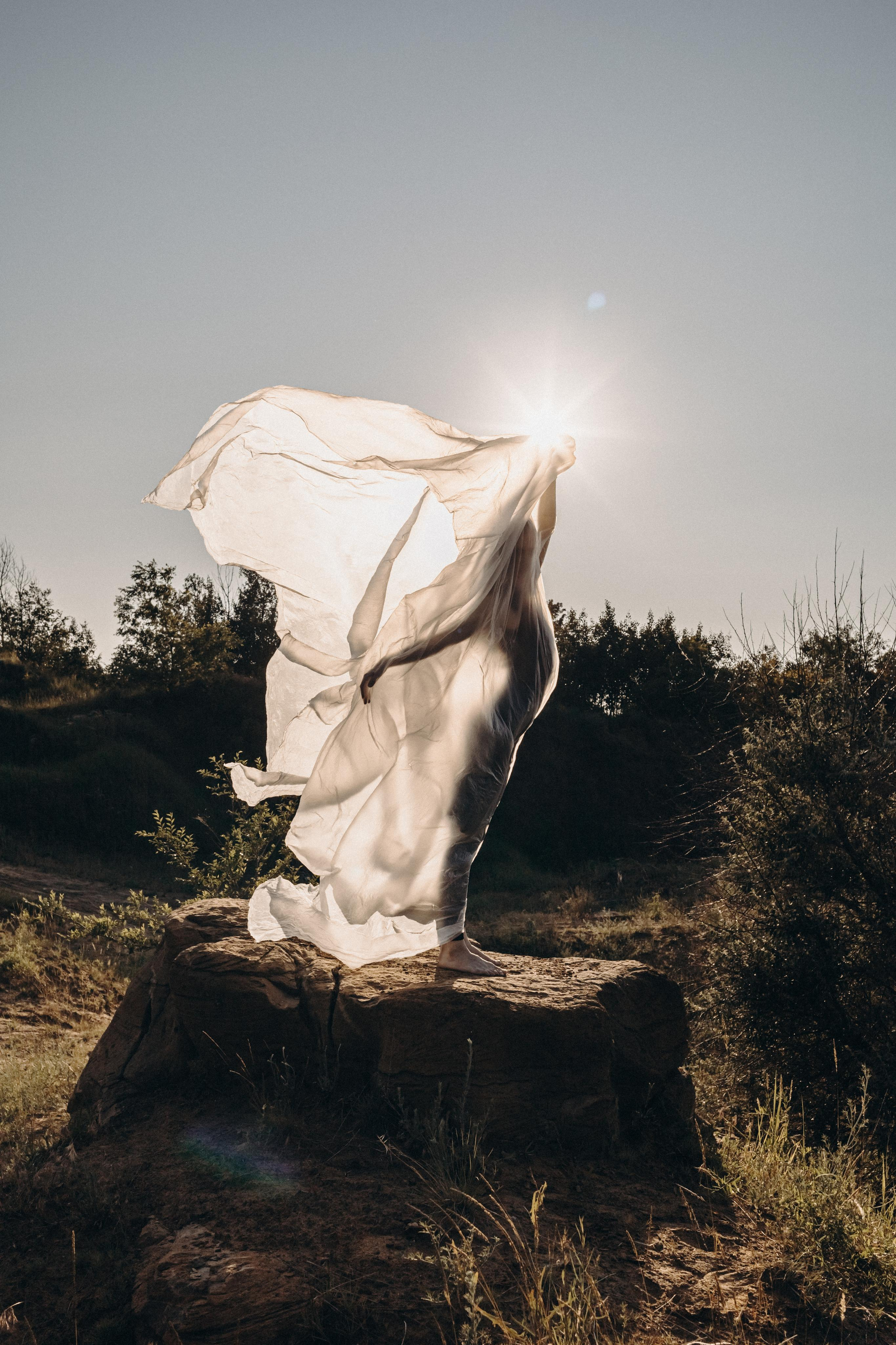 Соня. Семка в банановом карьере. Портретный и семейный фотограф в Саратове Елена Шустова