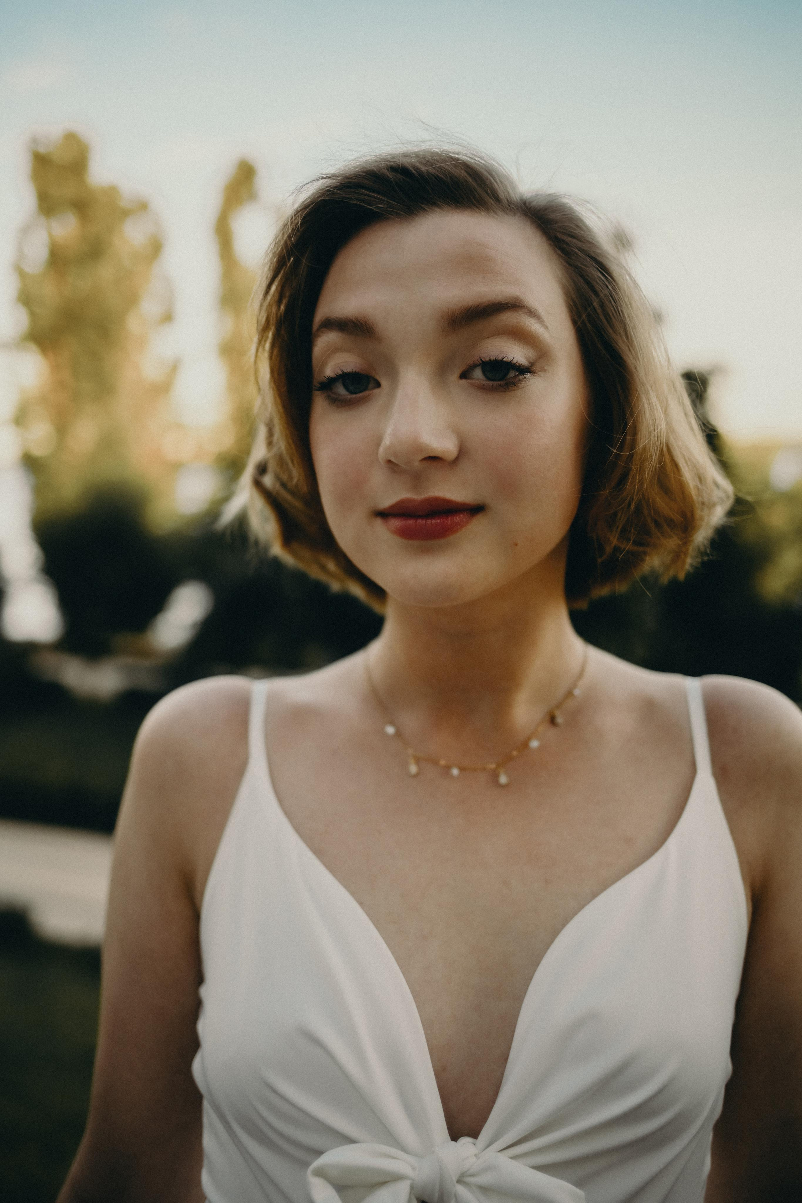 Городская фотопрогулка для Нелли. Портретный и семейный фотограф в Саратове Елена Шустова