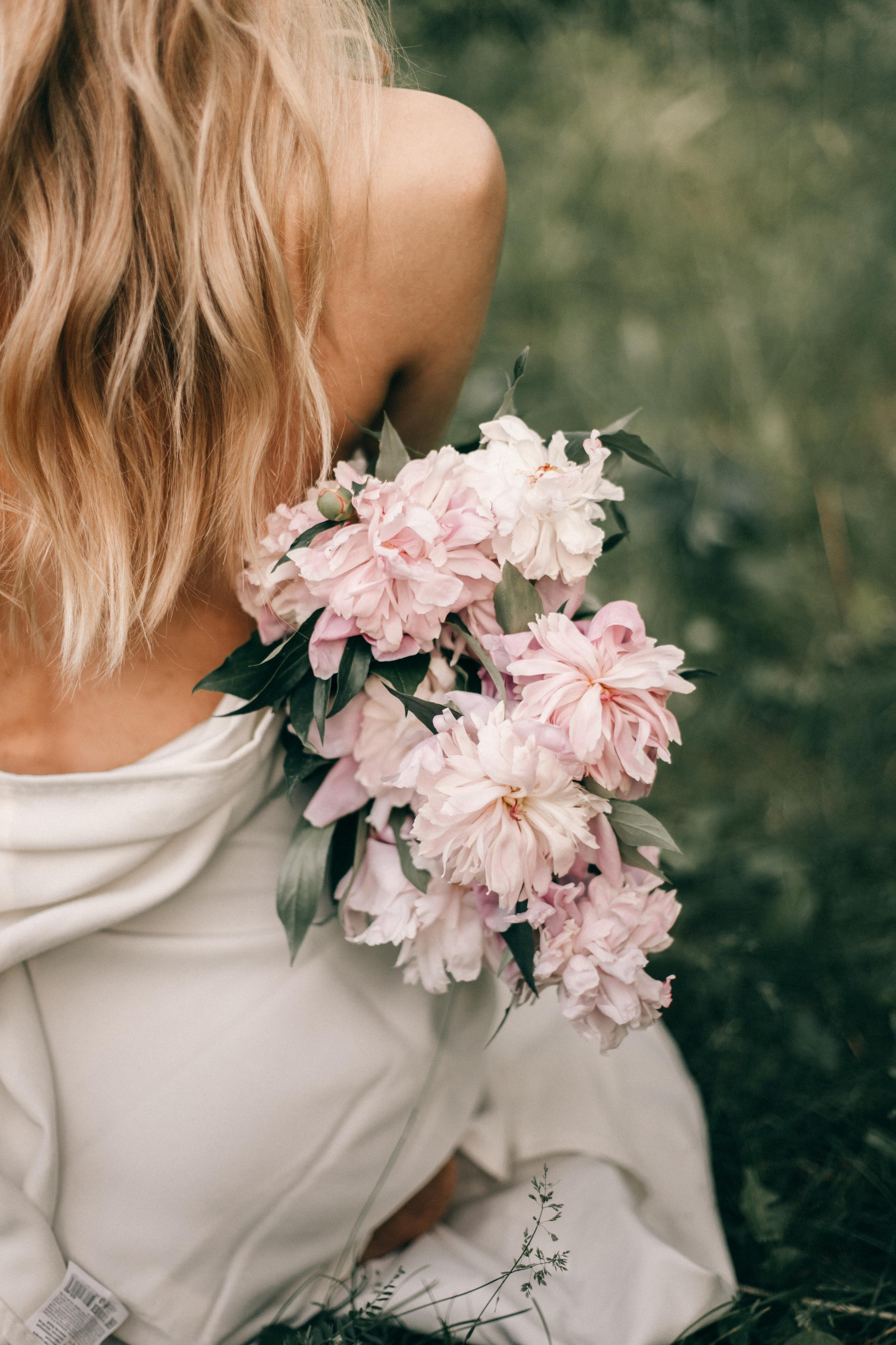 Летняя фотоссесия для Ирины. Портретный и семейный фотограф в Саратове Елена Шустова