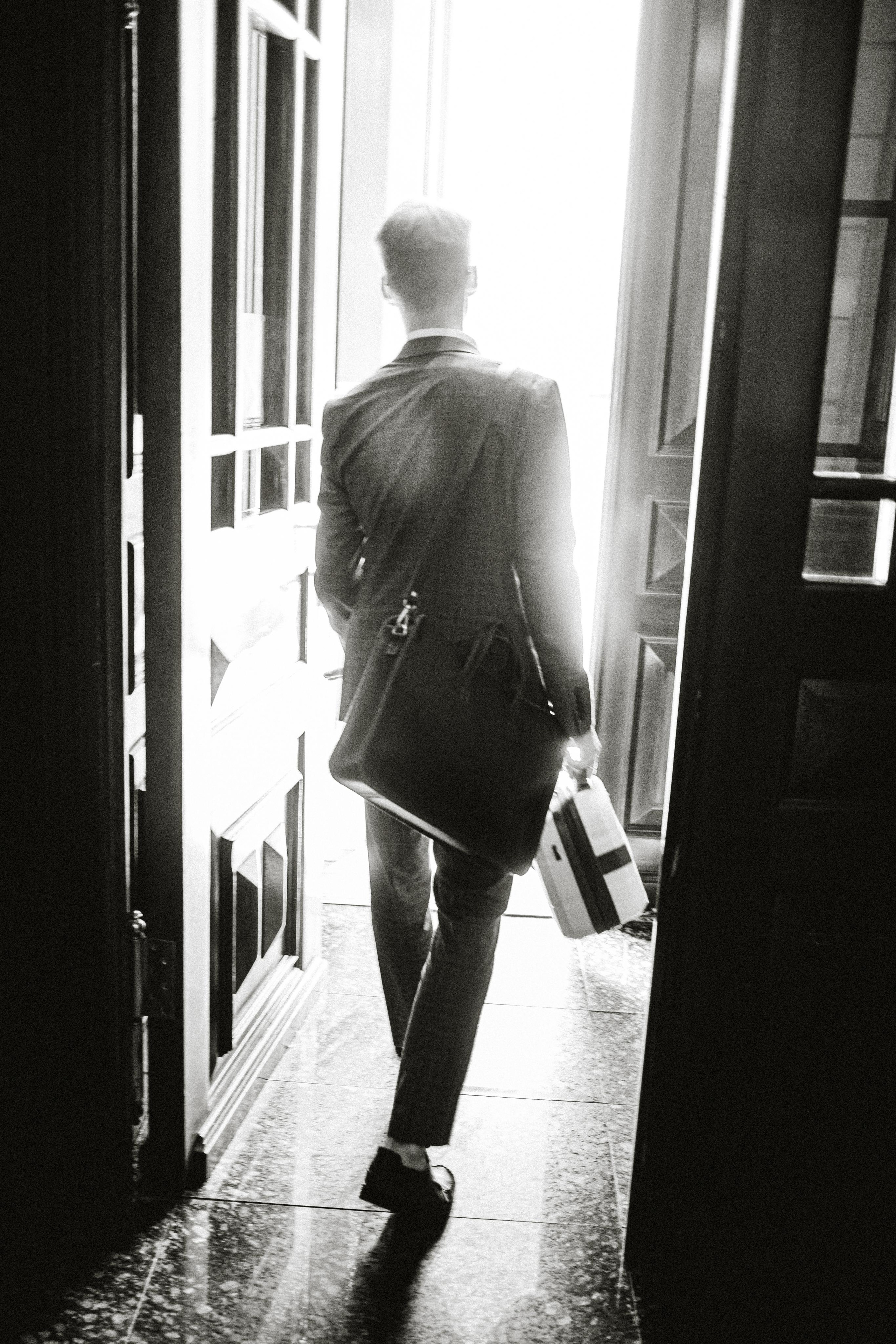 Дима. Портретный и семейный фотограф в Саратове Елена Шустова