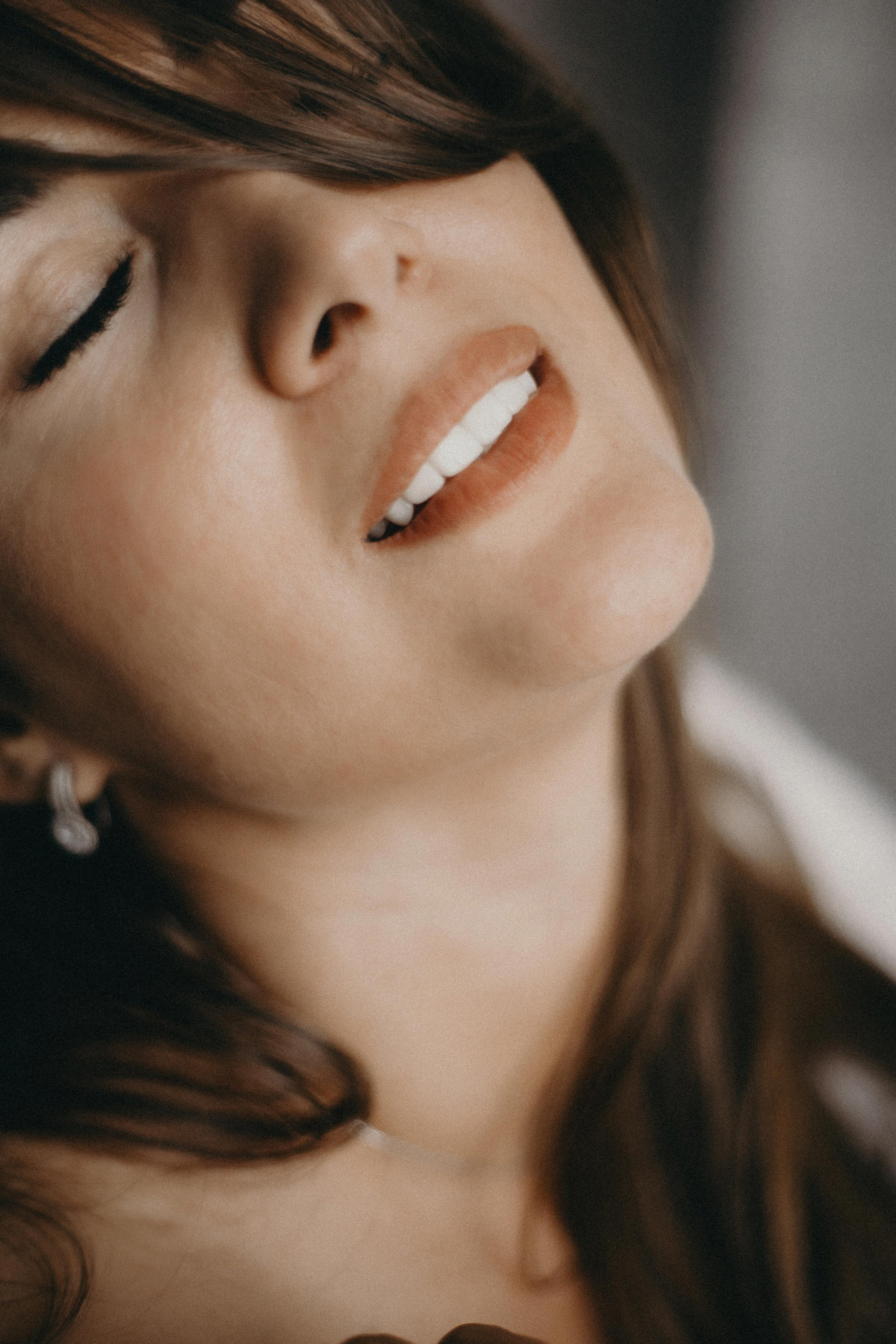 Мишель. Студийная съемка. Портретный и семейный фотограф в Саратове Елена Шустова