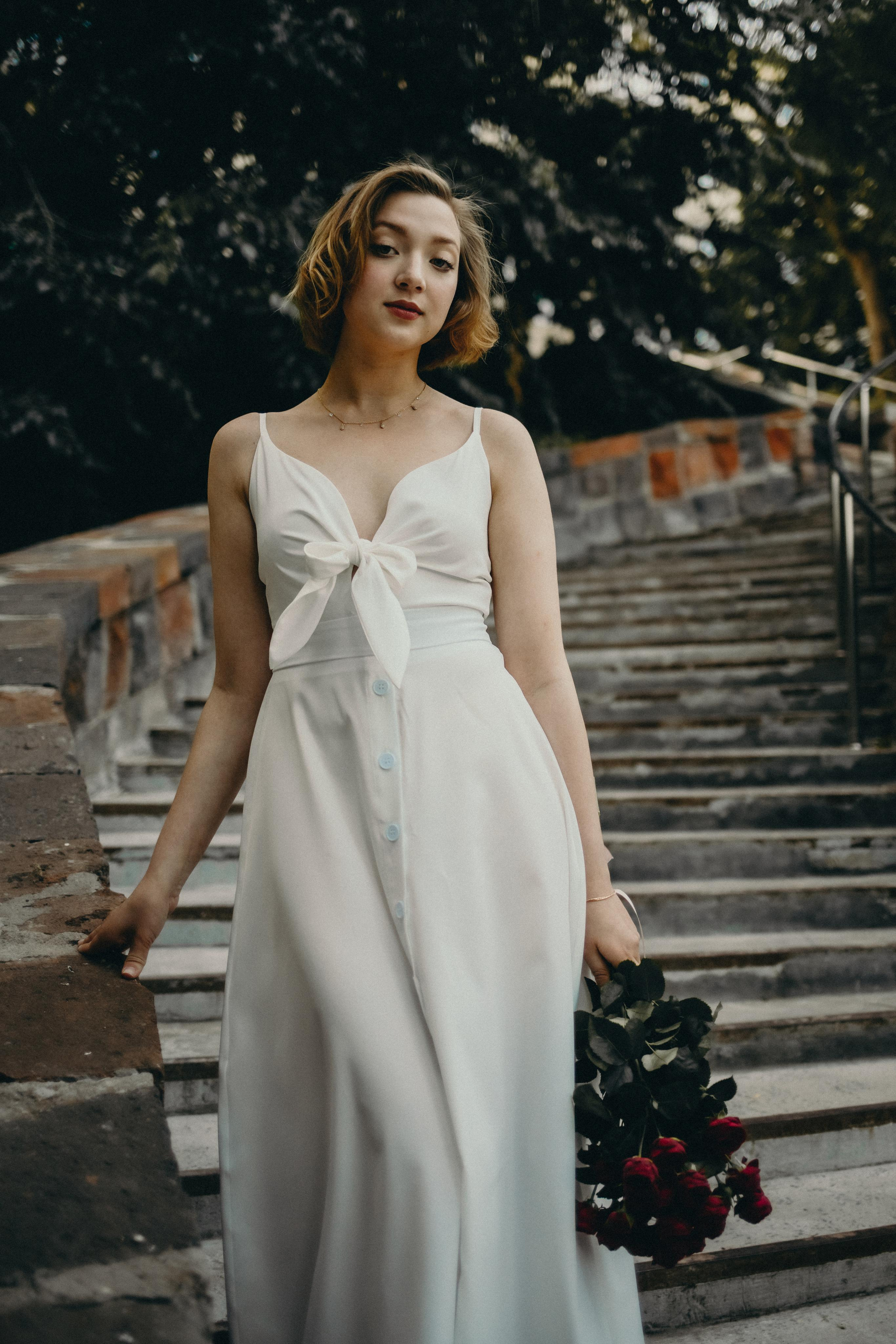 Городская фотопрогулка для Нелли. Портретный и семейный фотограф в Саратове Елена Шустова