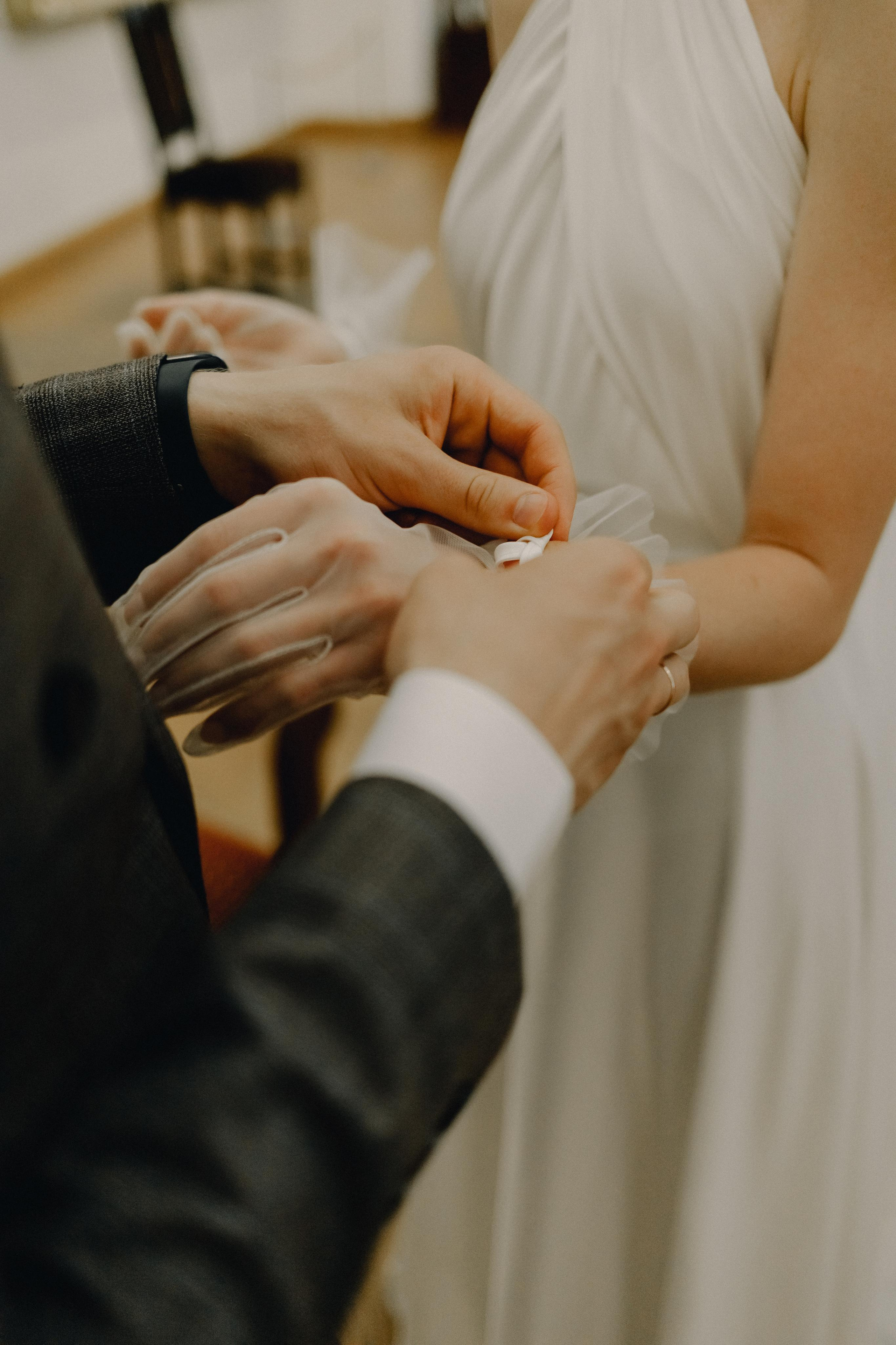 Wedding love-story для Анастасии и Дмитрия. Портретный и семейный фотограф в Саратове Елена Шустова