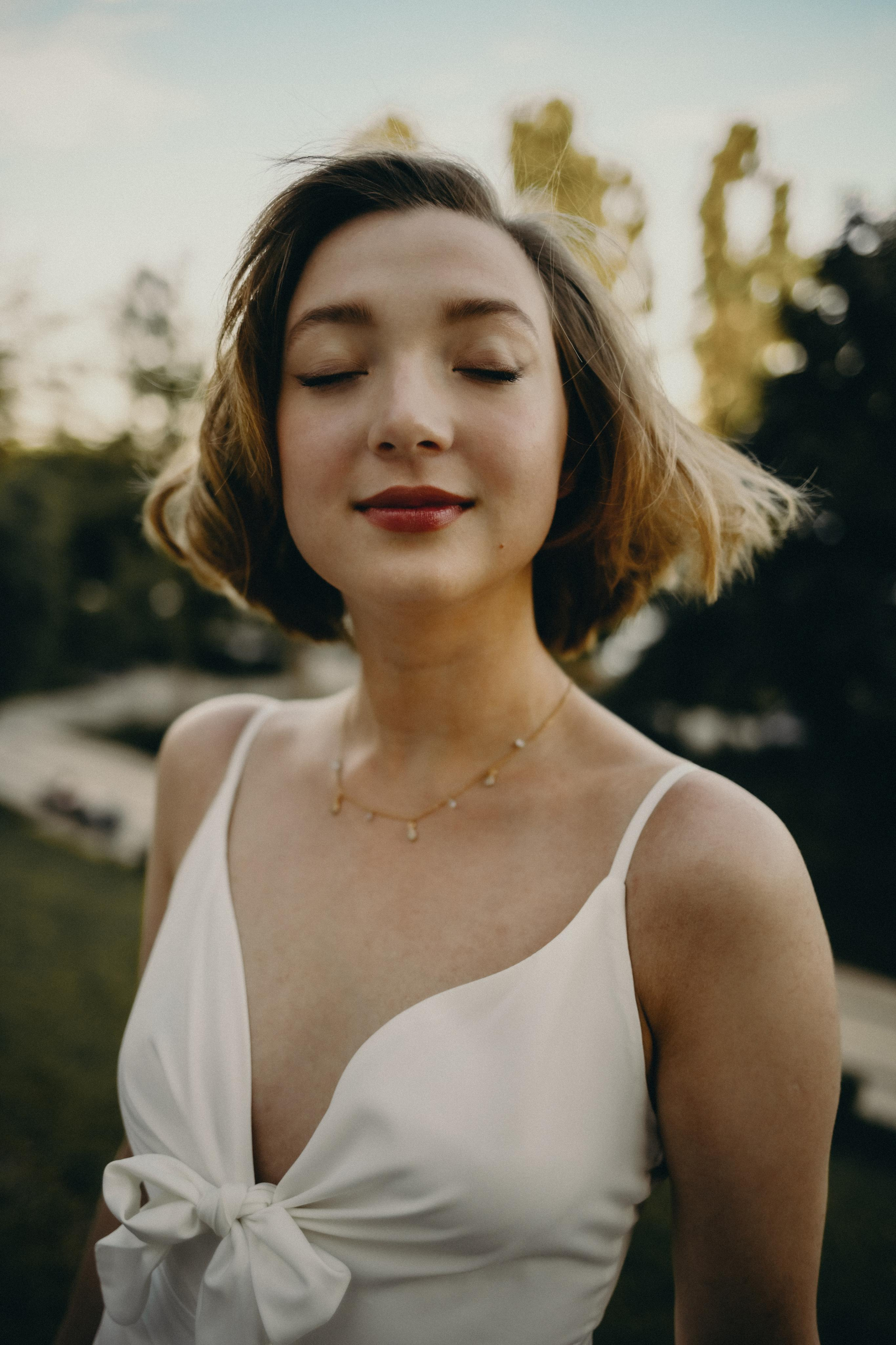 Городская фотопрогулка для Нелли. Портретный и семейный фотограф в Саратове Елена Шустова