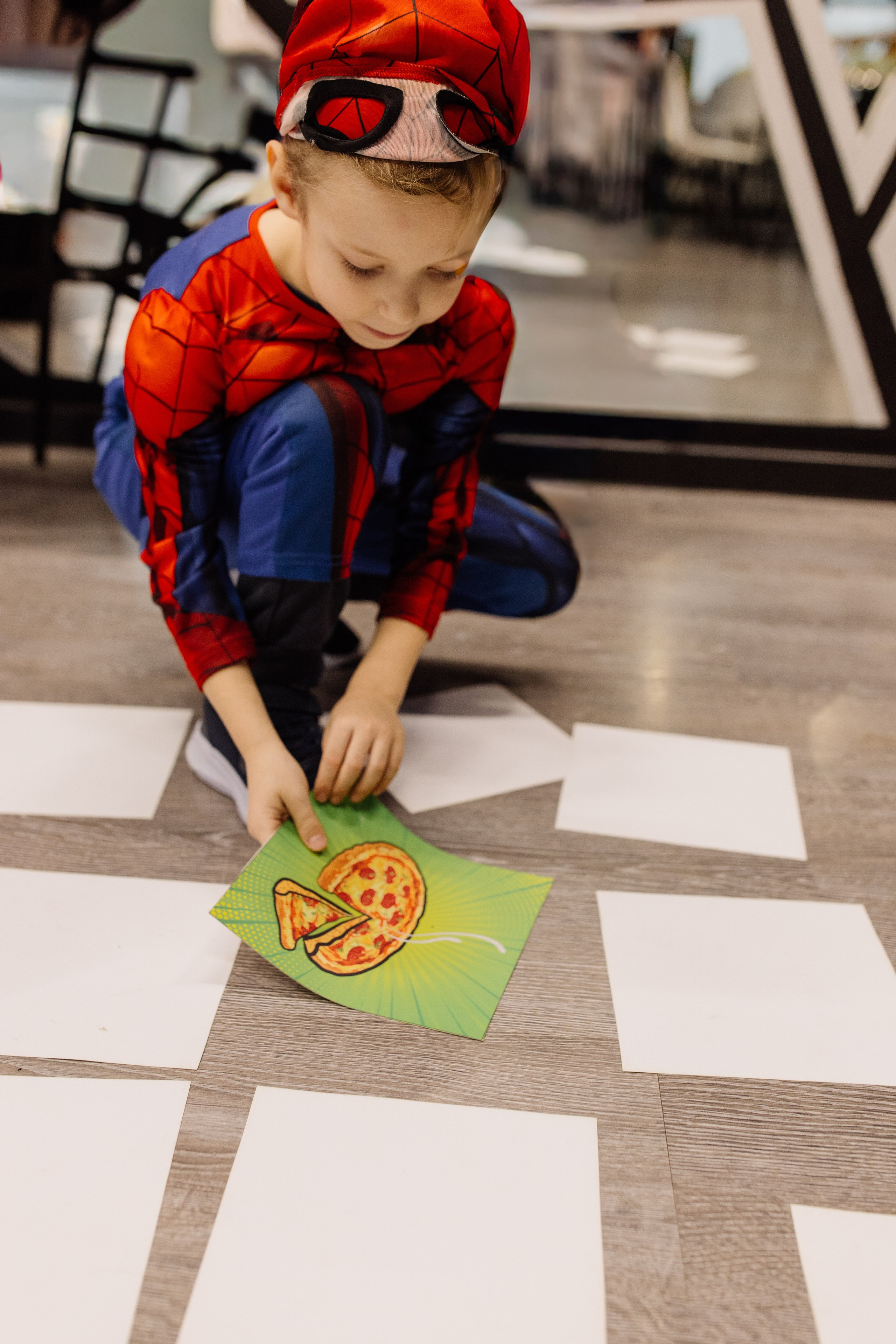 Тиме 5 Супергерои. Семейный фотограф Москва детский фотограф Одинцово фотосессия беременности Рогачева Екатерина