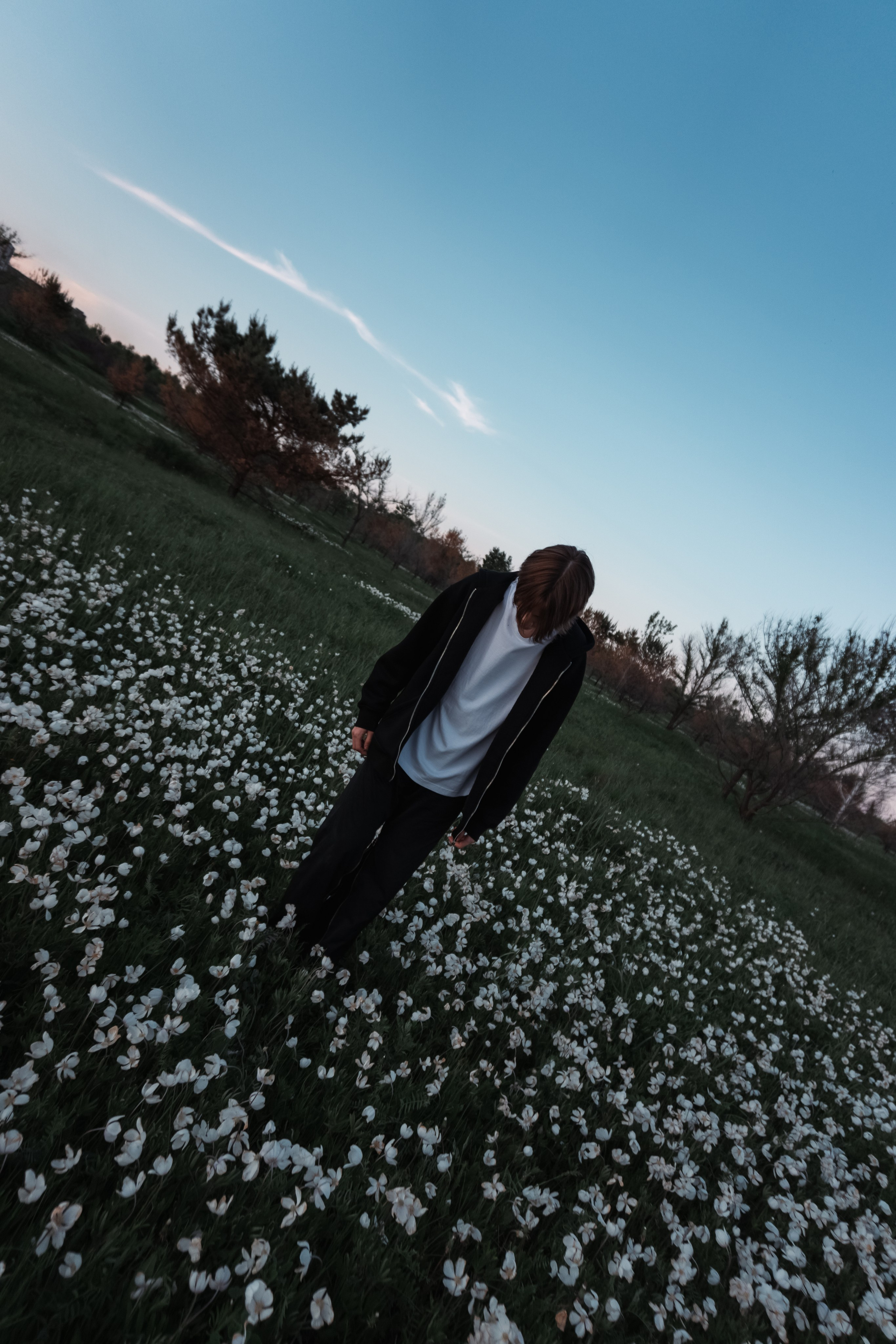 Insomniya. Kuznetsov | Фотограф в Красноярске