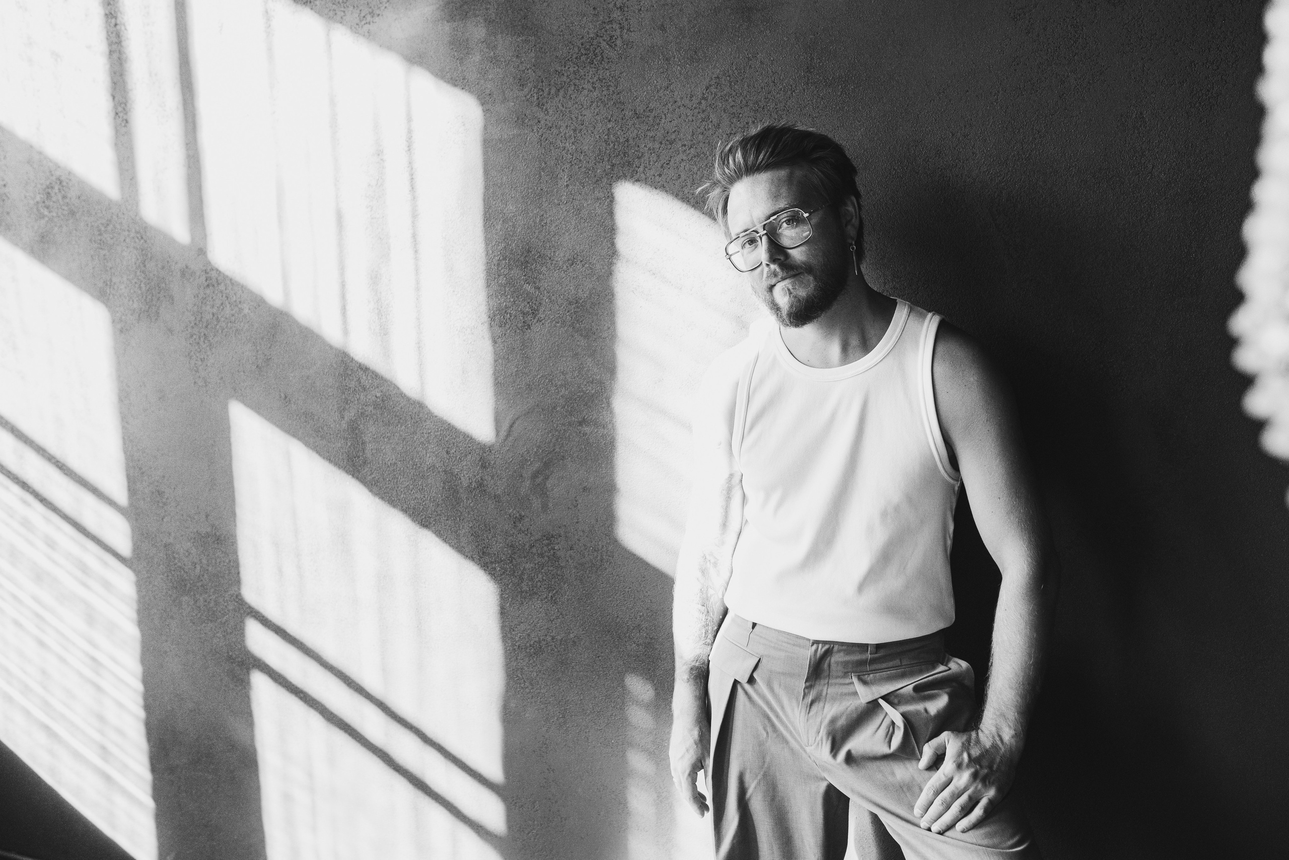 Максим. Семейный и свадебный фотограф в Екатеринбурге Орлова Ирина