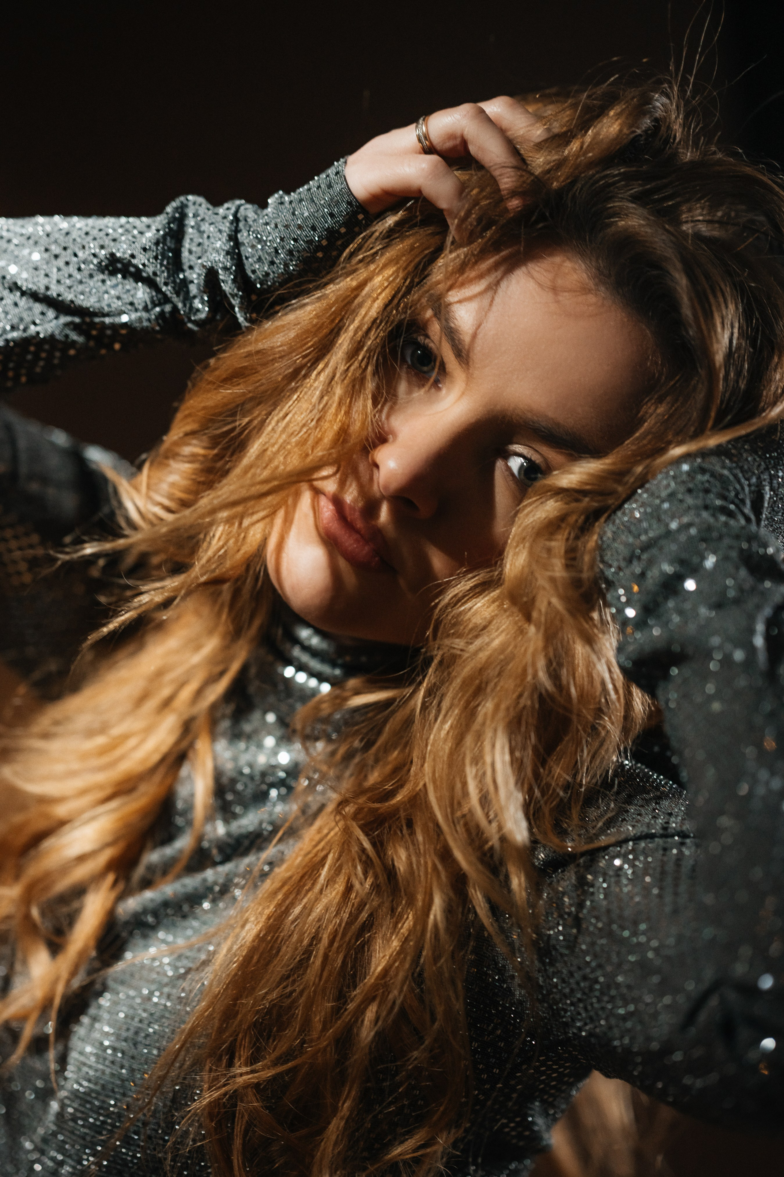 Разное. Belichev45foto.ru