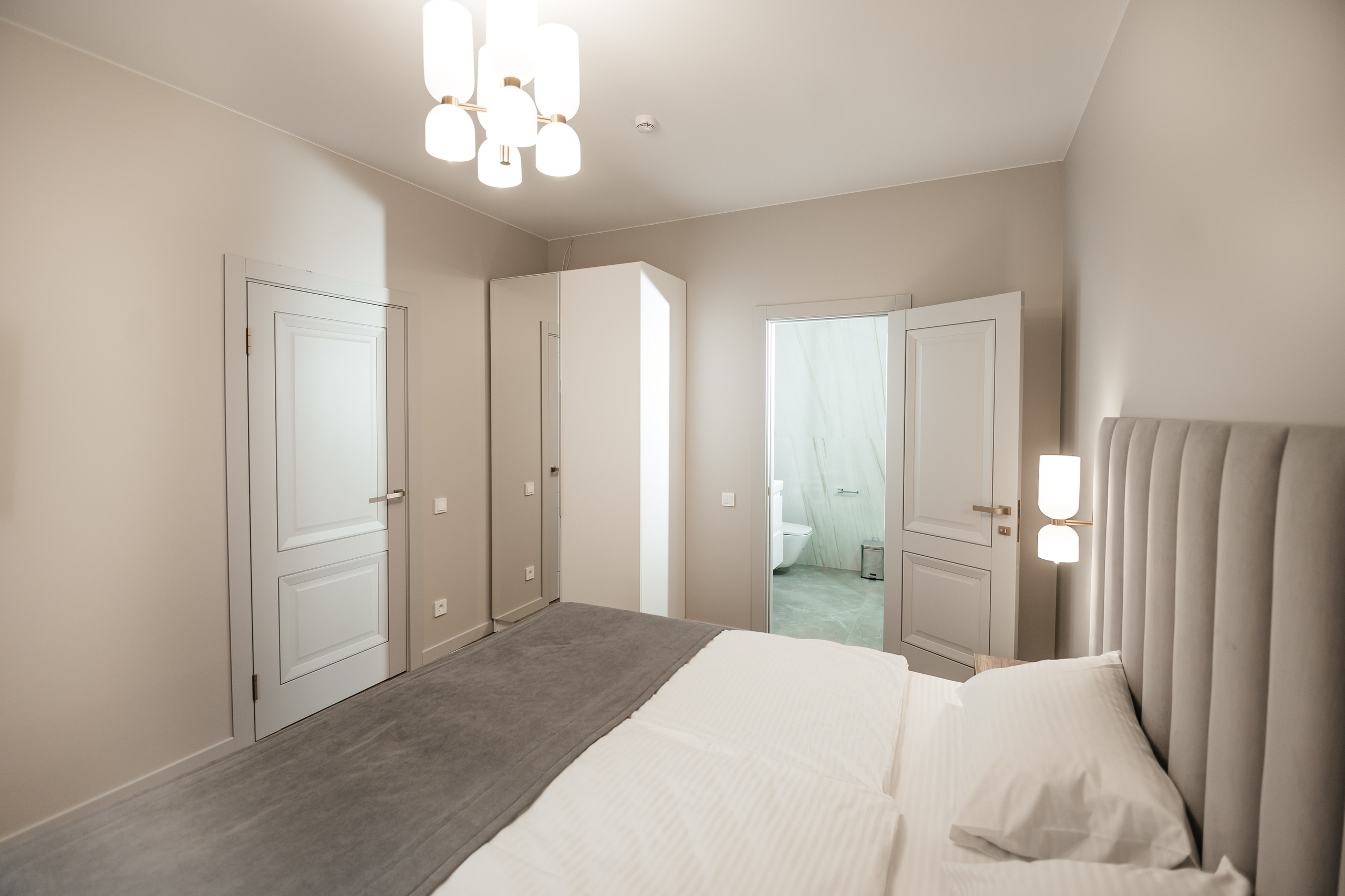 Дзержинского 32. Самый свадебный фотограф