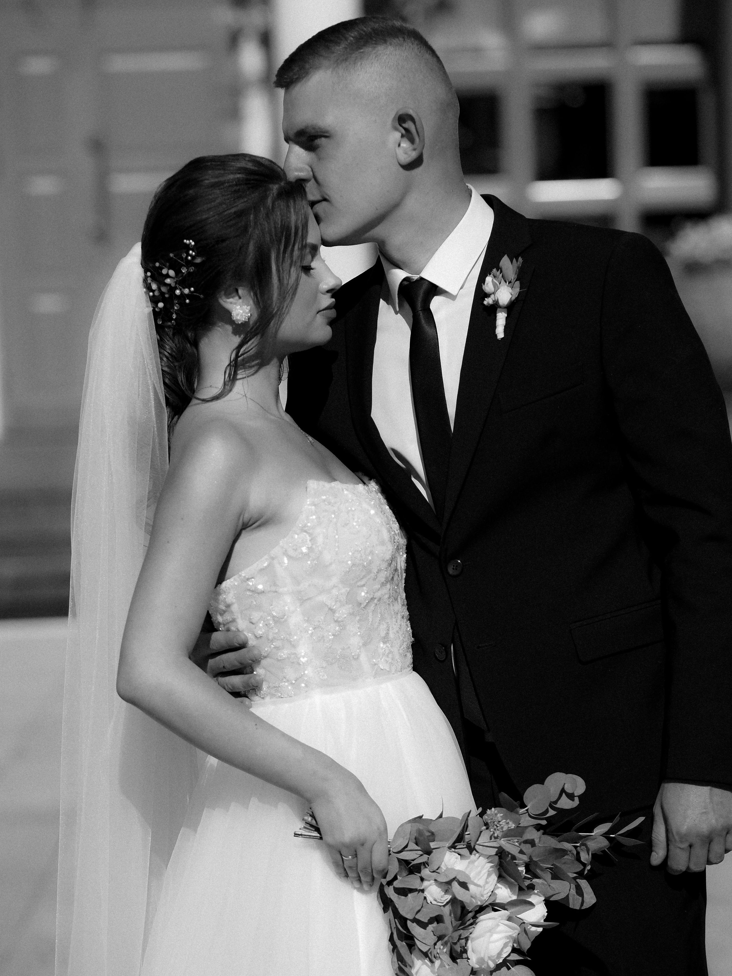 Виктория-Максим. Фотограф Рязань. Семейный Свадебный фотограф