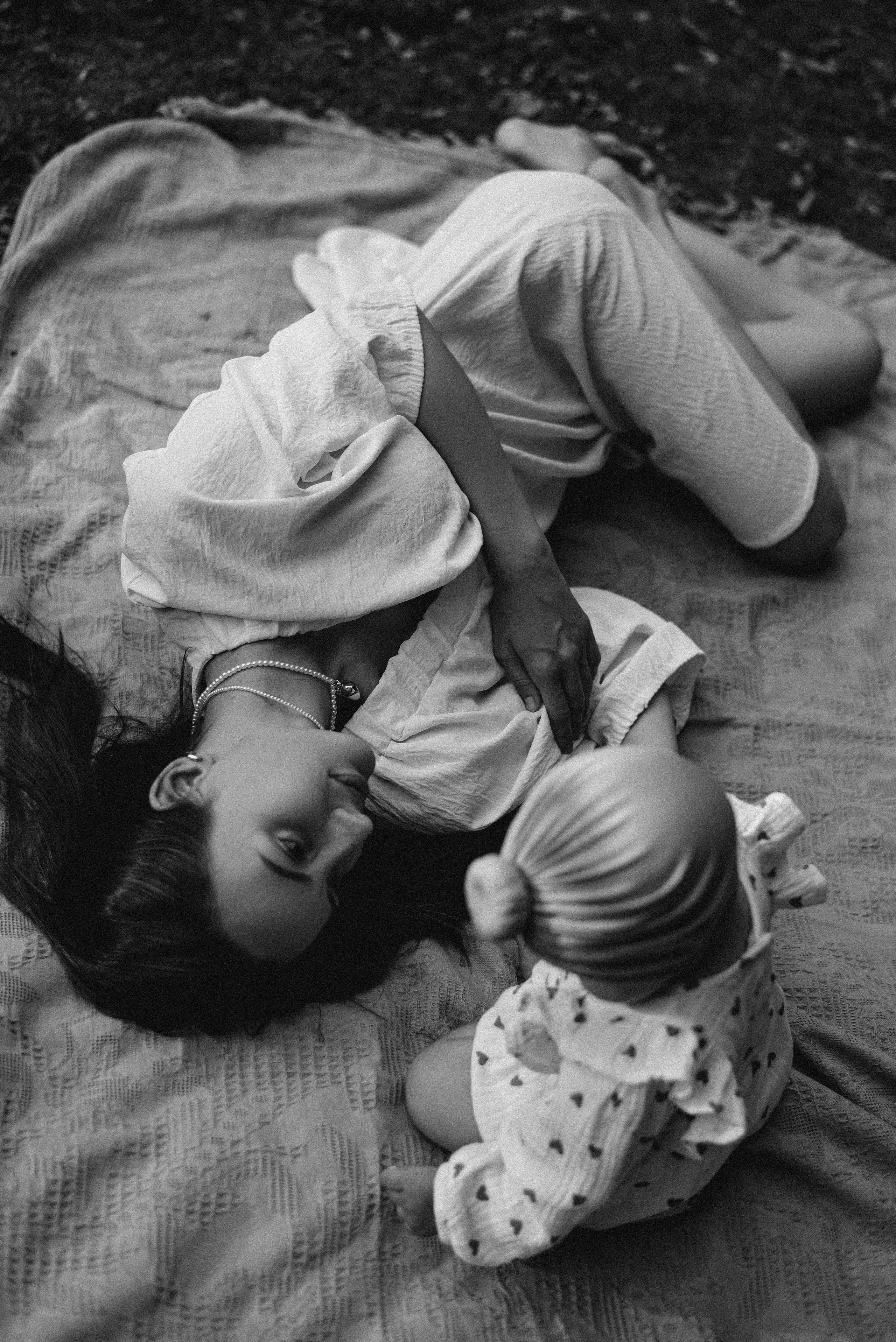 Яша, Катя и Лера. Фотограф в Москве Емельяненко Светлана