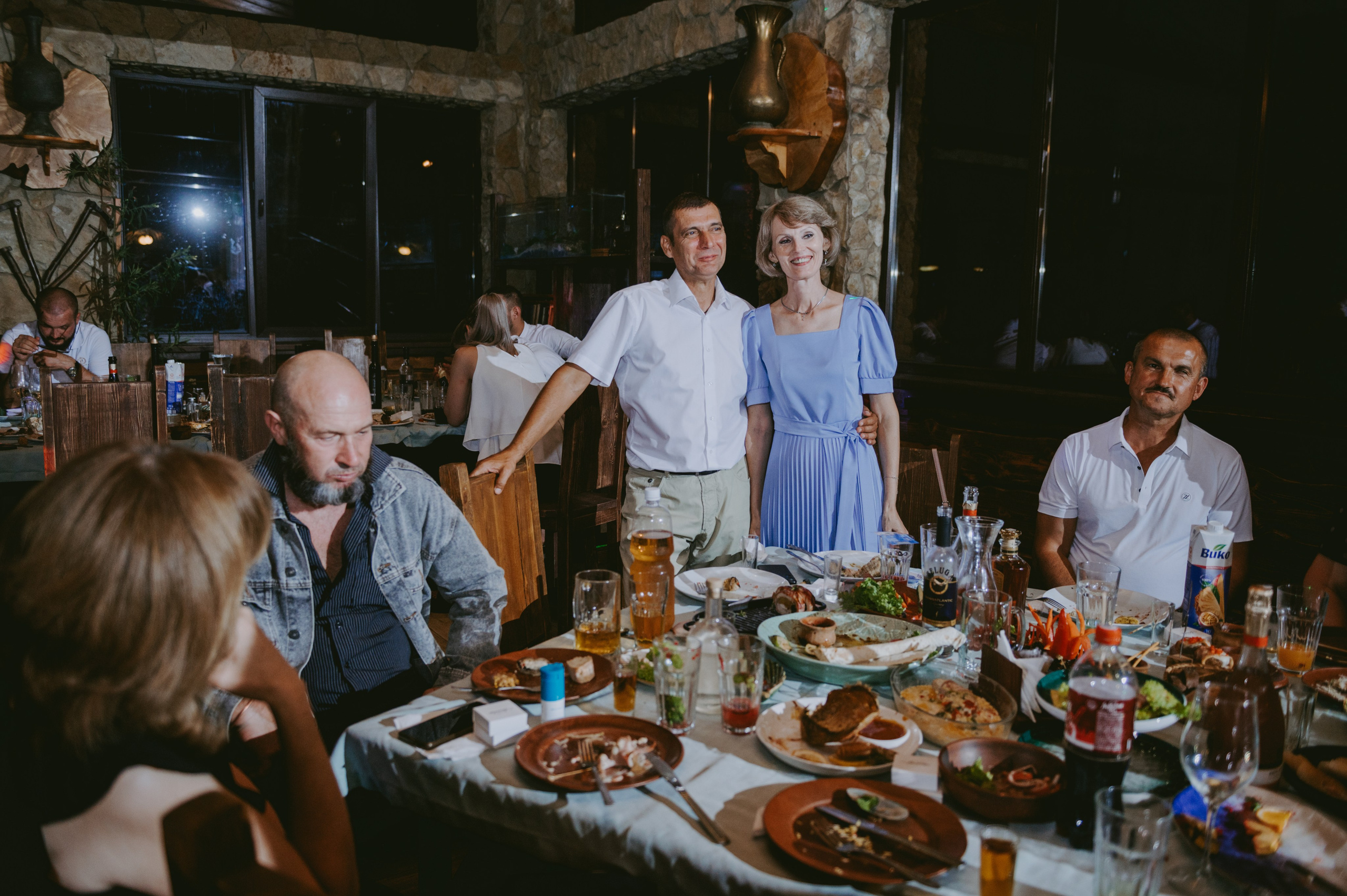 Олег&Елизавета фотограф Елена Горбач. Свадебный и семейный фотограф город Темрюк Фотостудия Темрюк