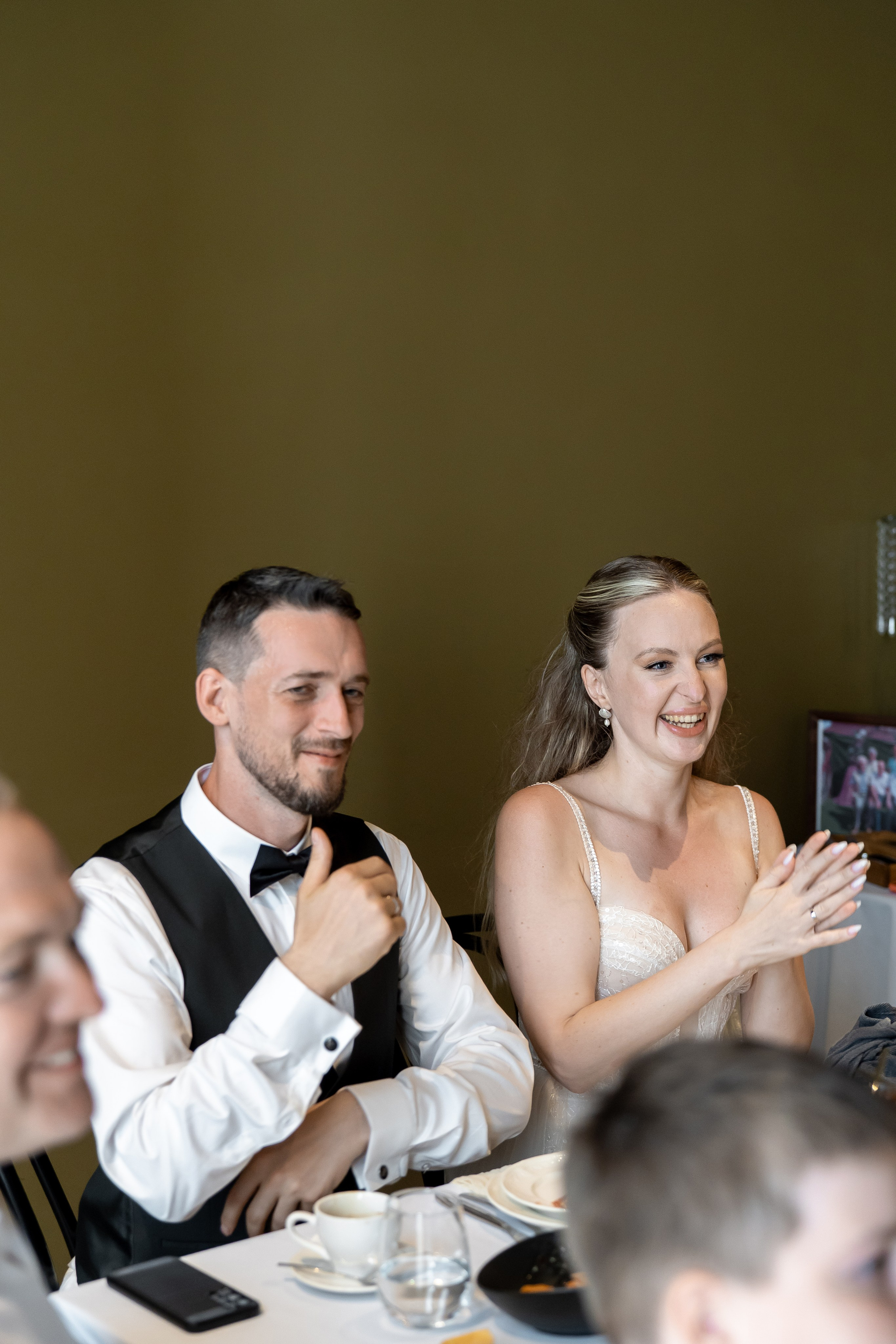 Артём и Евгения. Карпенко Марина свадебный и семейный фотограф Анапа, Краснодар, Геленджик, Сочи, Темрюк