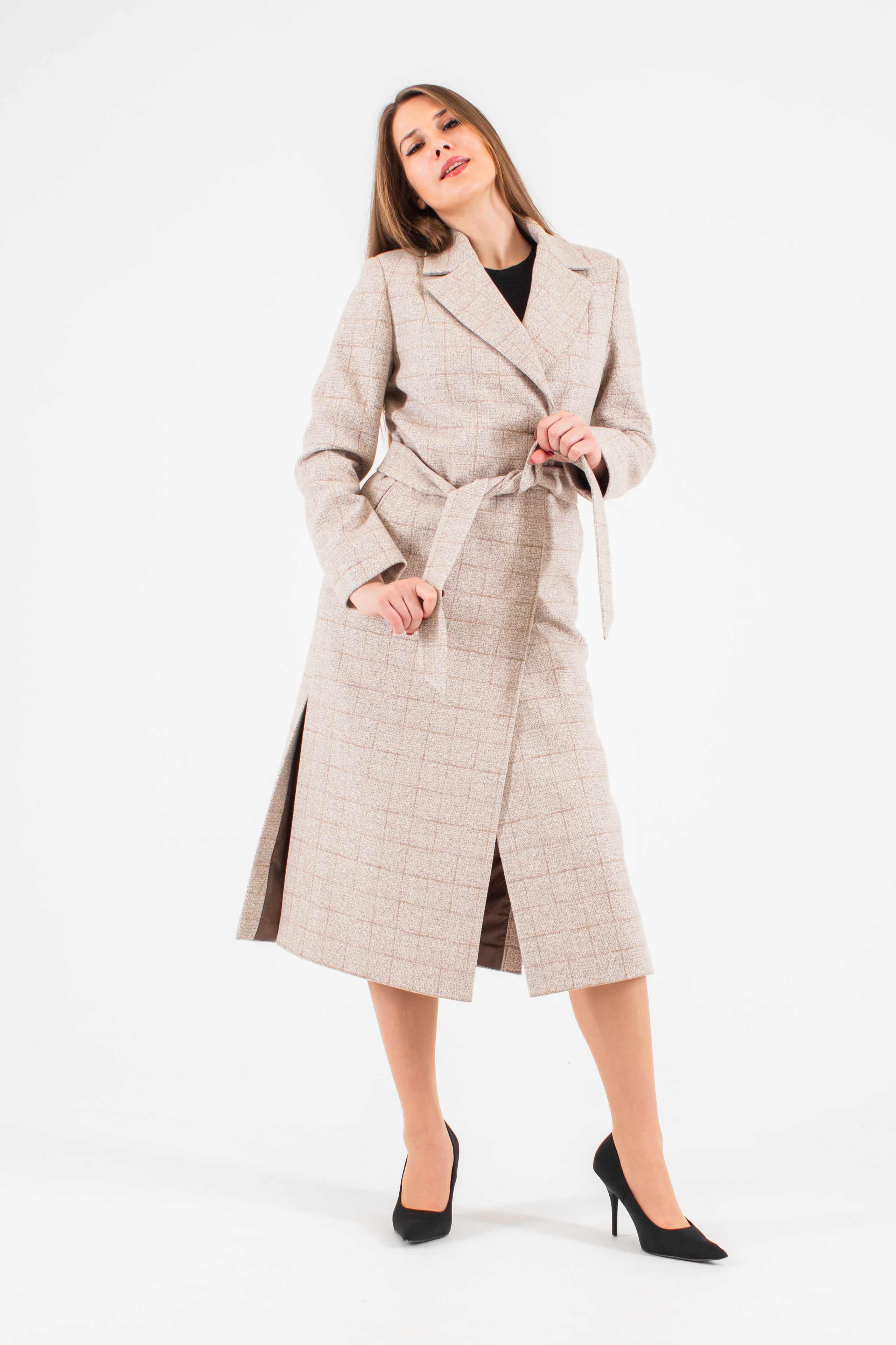 Purple light. Репортажный фотограф Анастасия Рубцова