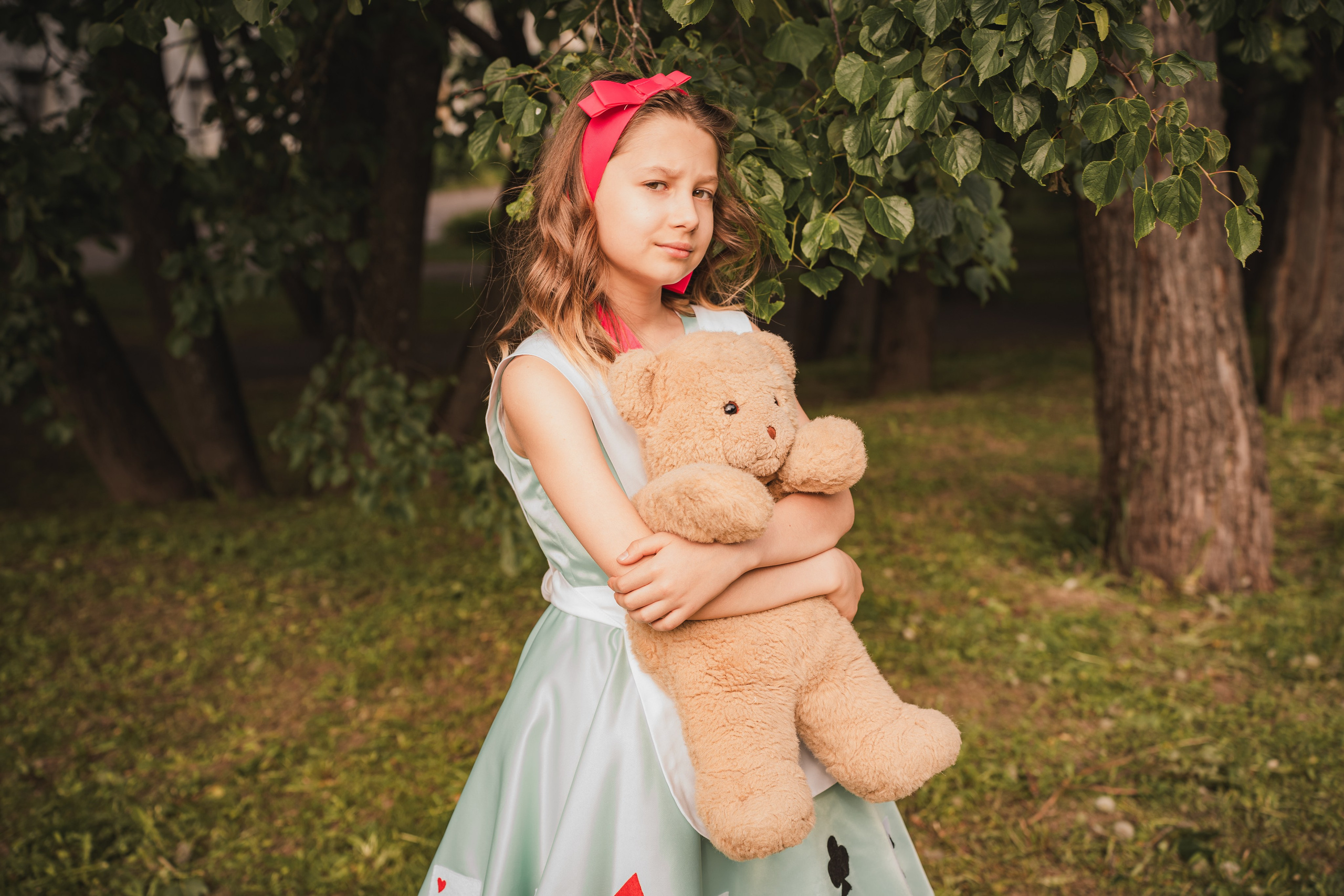 Школьная фотосессия. Репортажный фотограф Анастасия Рубцова