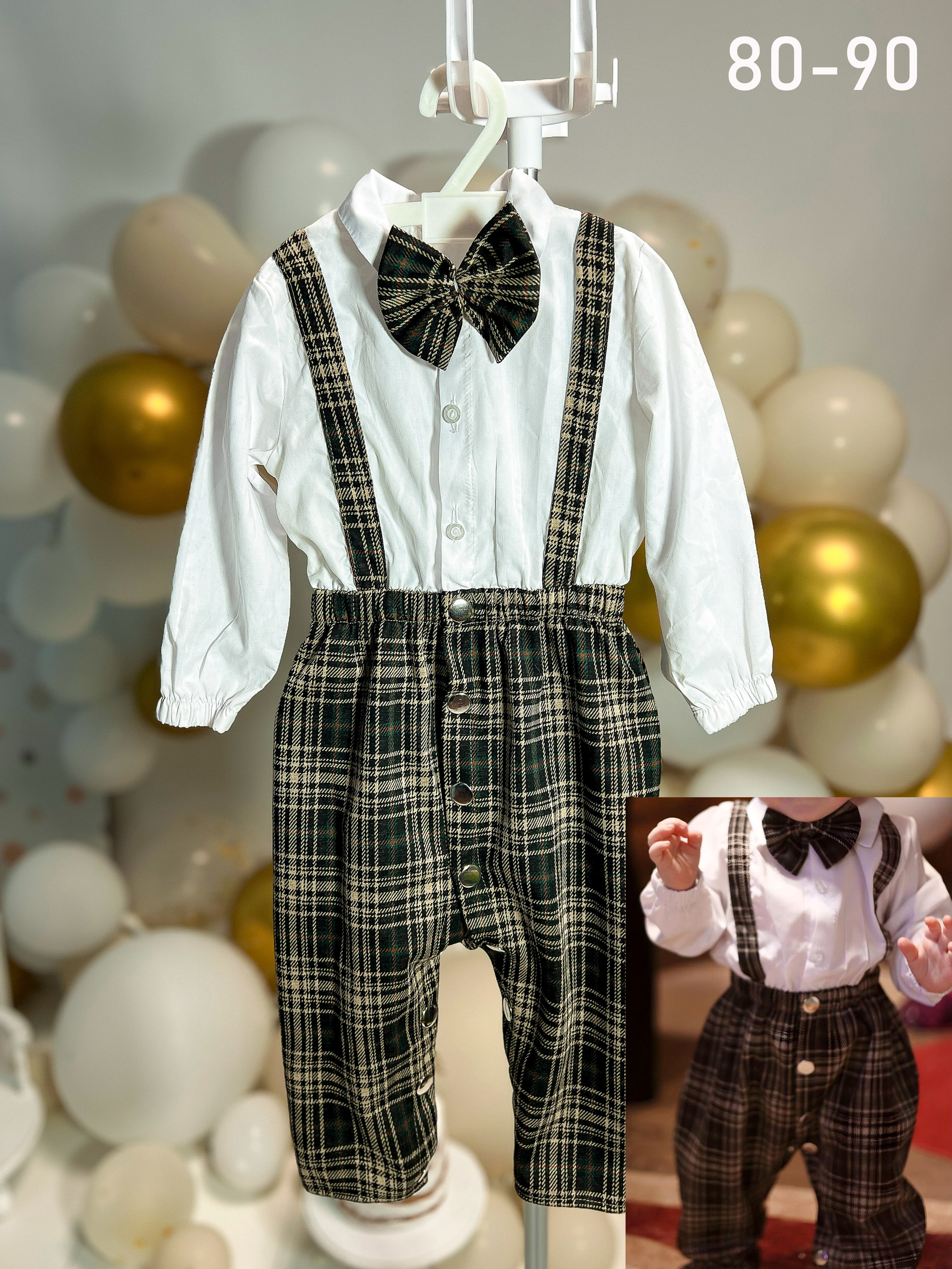 Для мальчиков. Детская фотостудия в Санкт-Петербурге