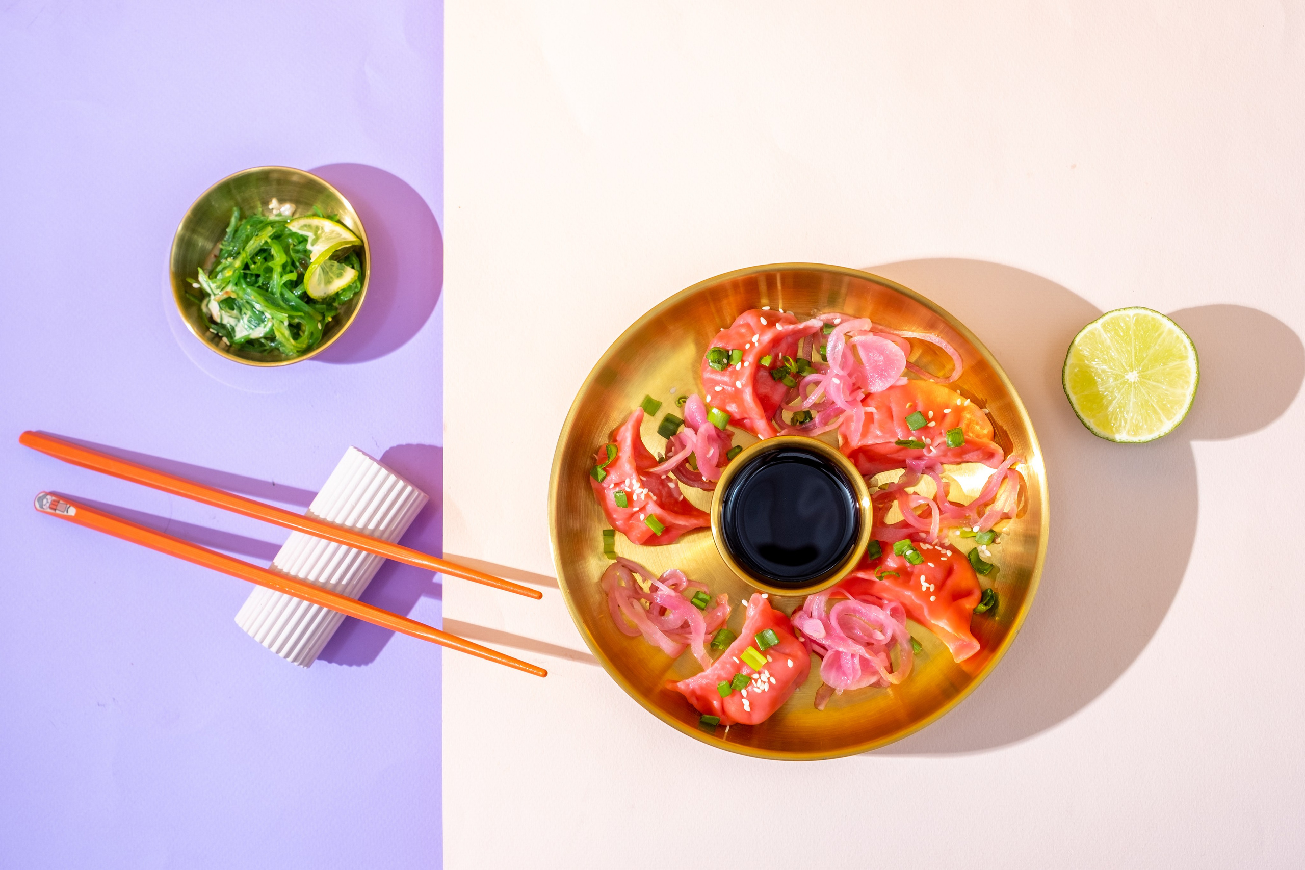 Фуд съемка, фотографии еды доставки и рестораны. Фуд фотограф, предметный и контент фотограф в Смоленске Александр Милодан