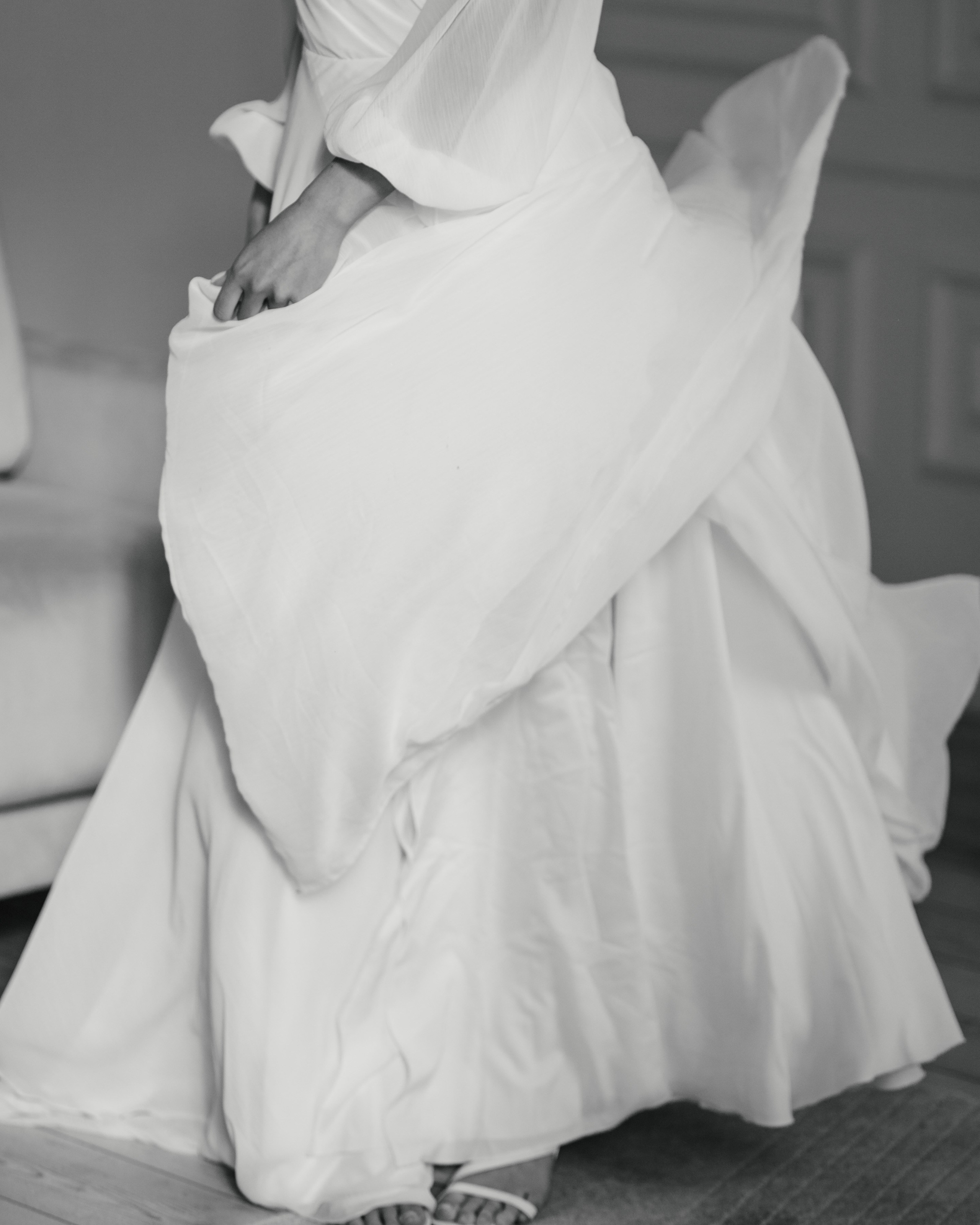 Анатасия. Фотограф в Москве Екатерина Абрамова